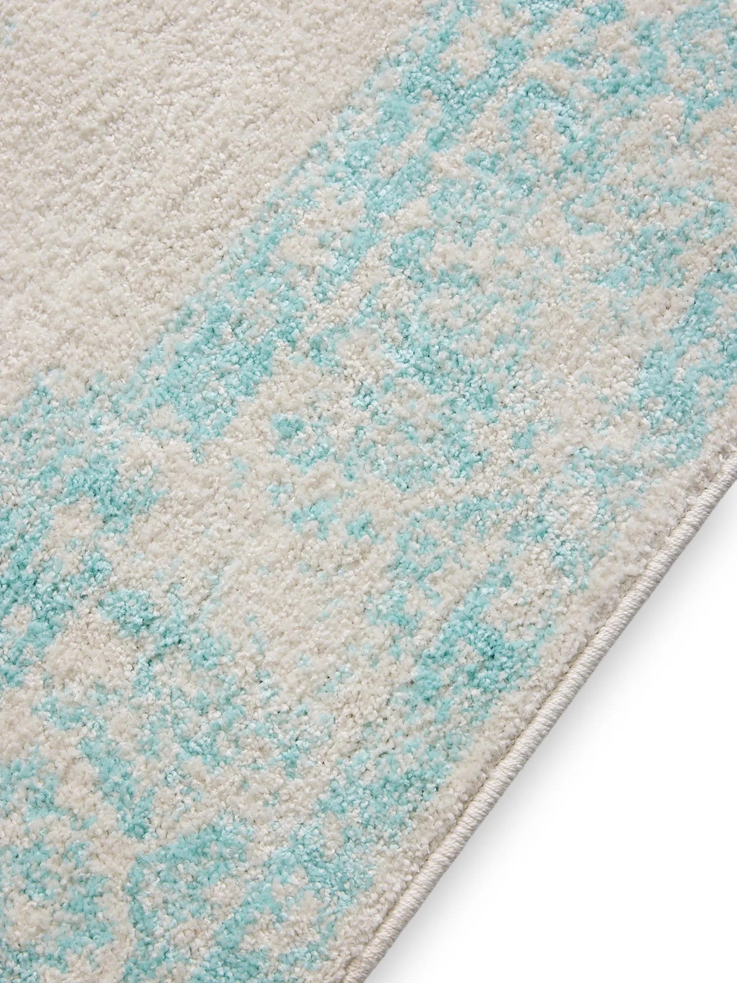 Texture La Fibre Haute Performance