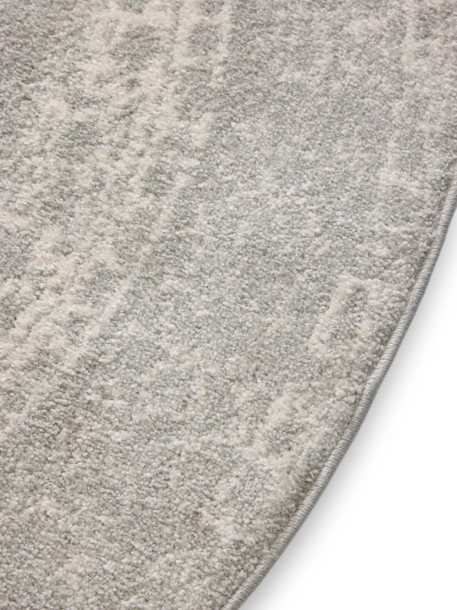 Texture La Fibre Haute Performance