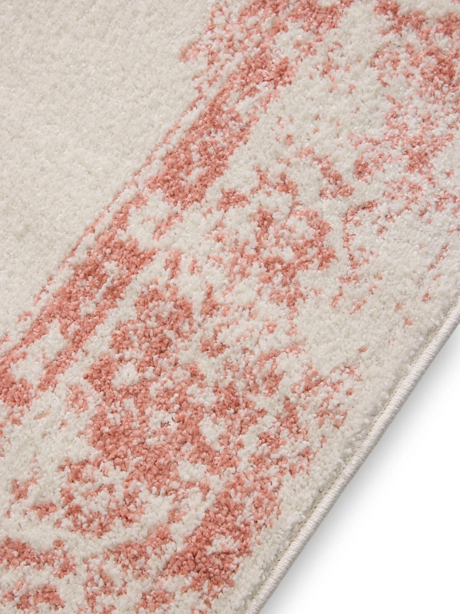 Texture La Fibre Haute Performance