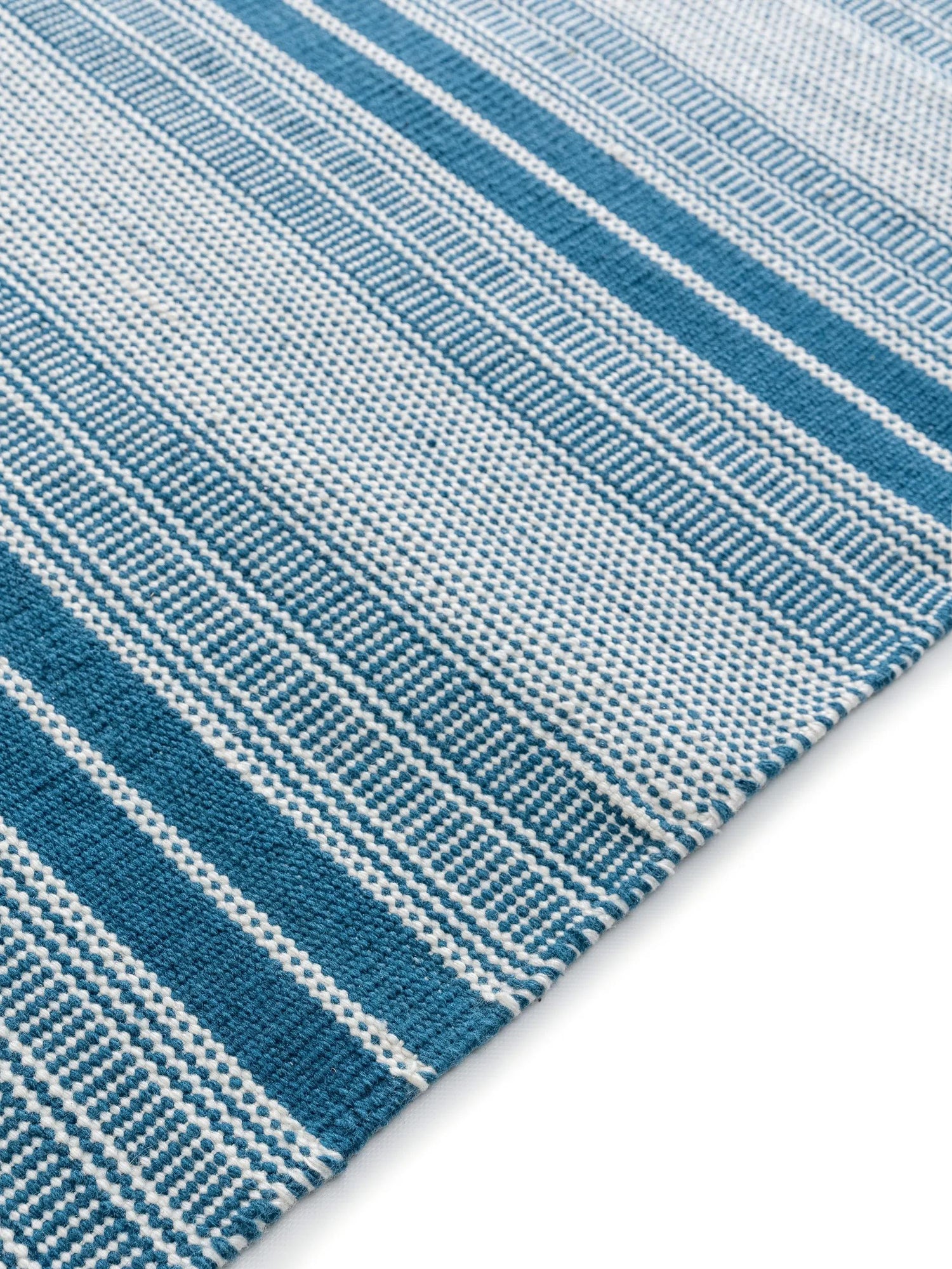 Texture La Fibre Haute Performance