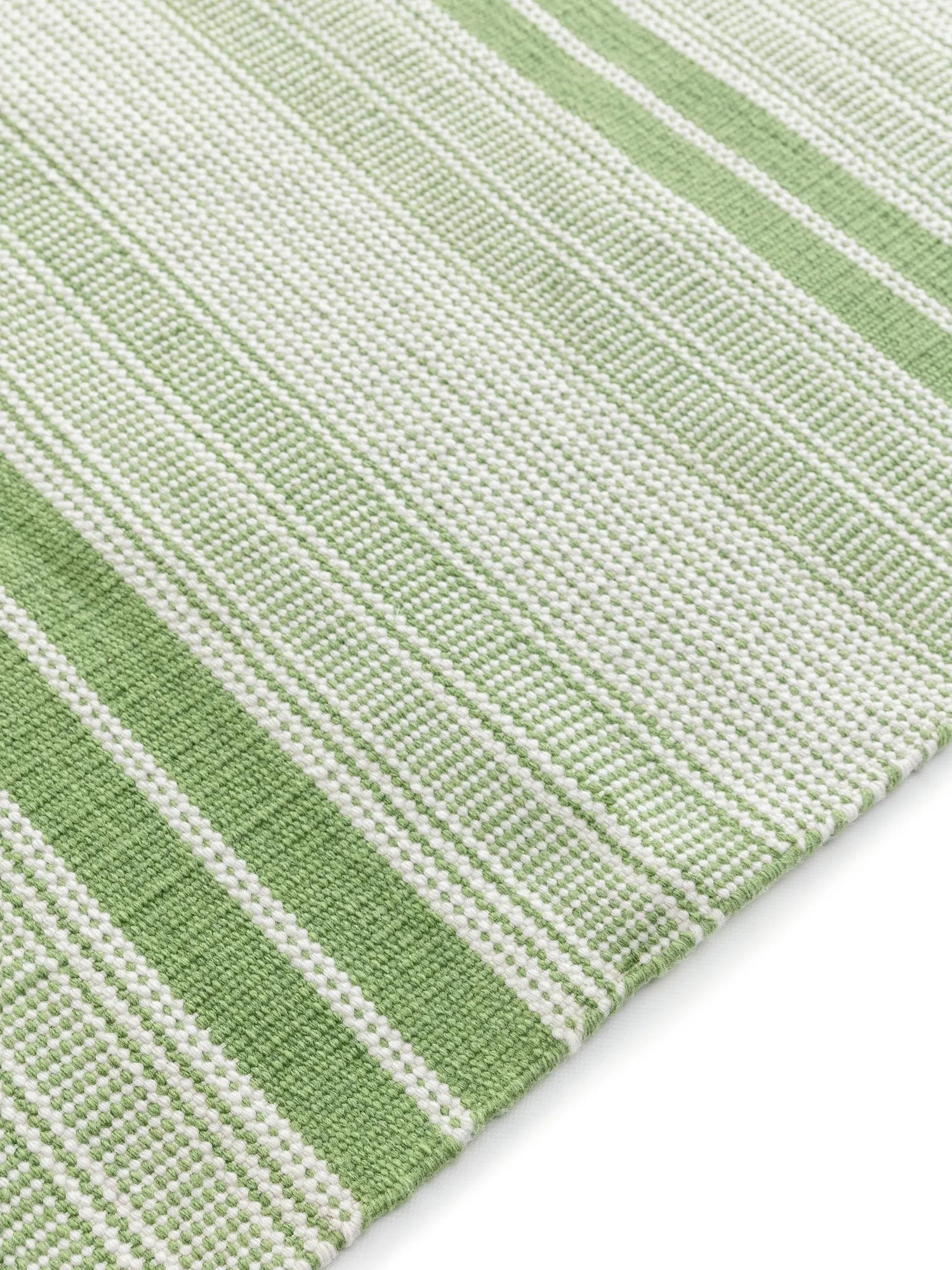 Texture La Fibre Haute Performance