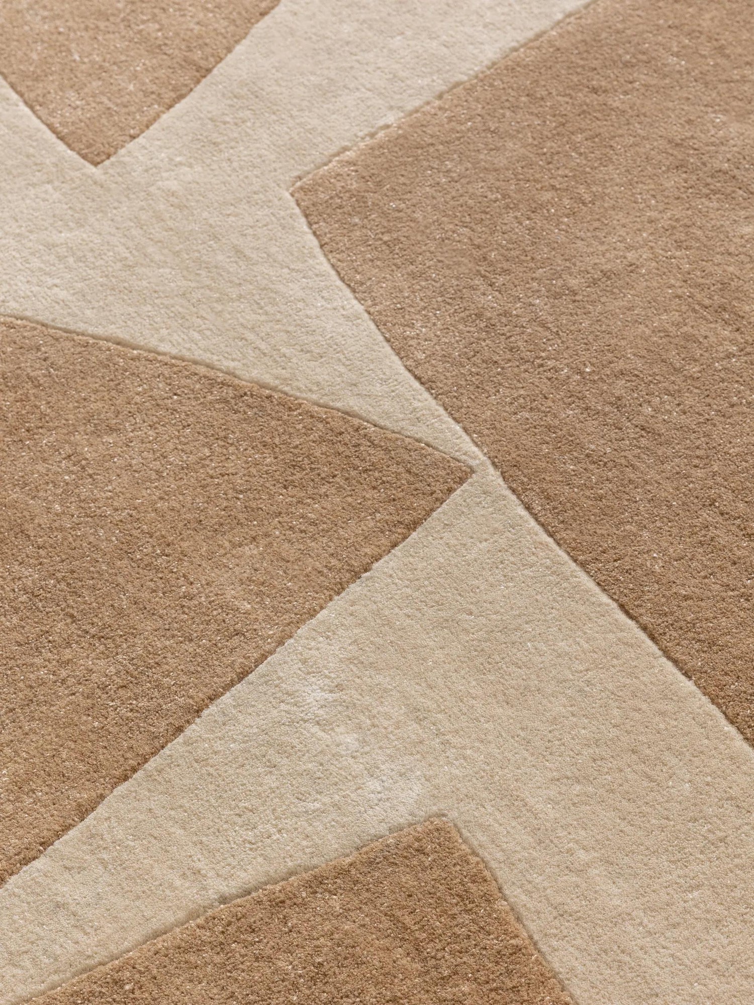 Texture La Fibre Haute Performance