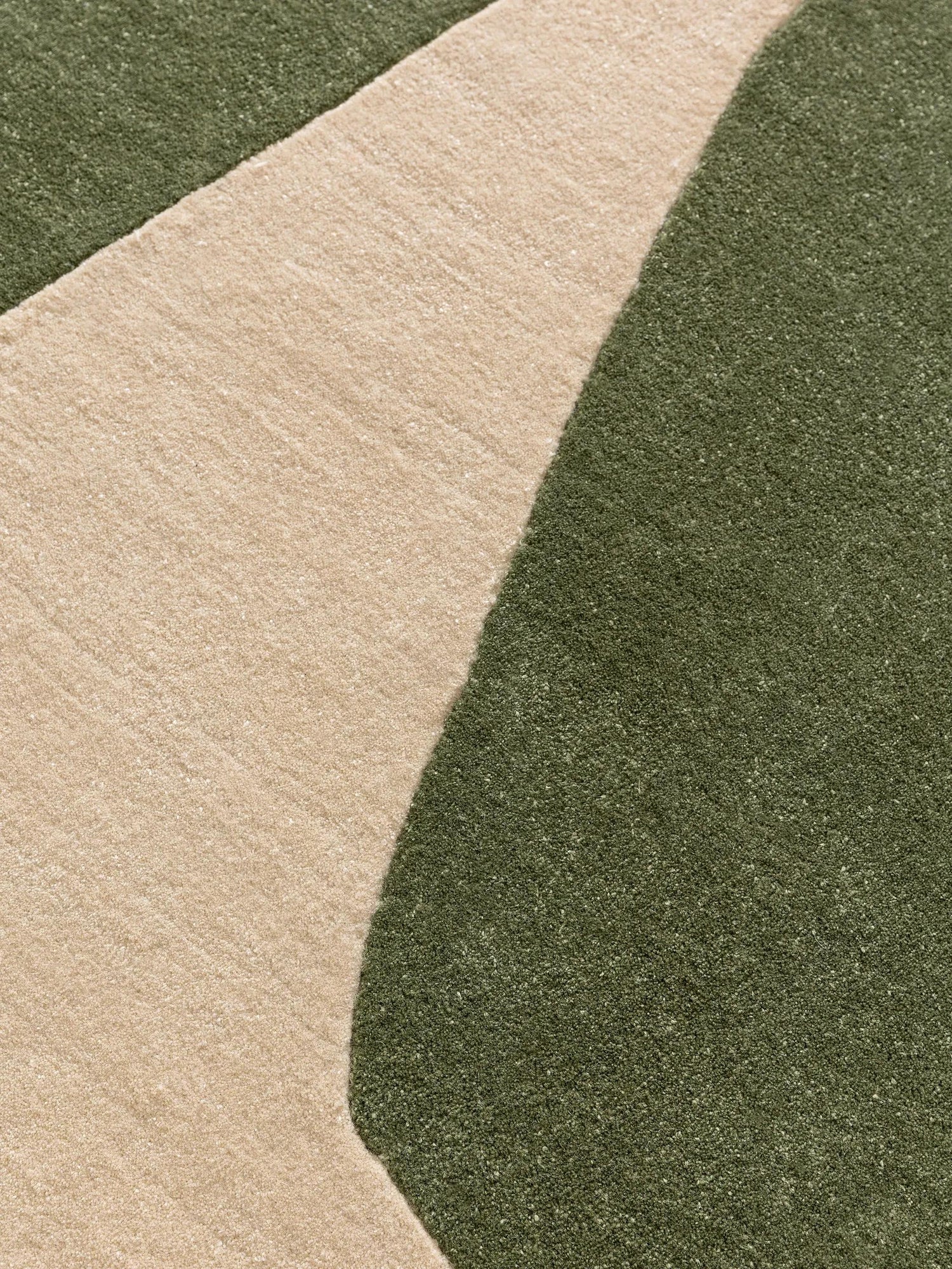 Texture La Fibre Haute Performance