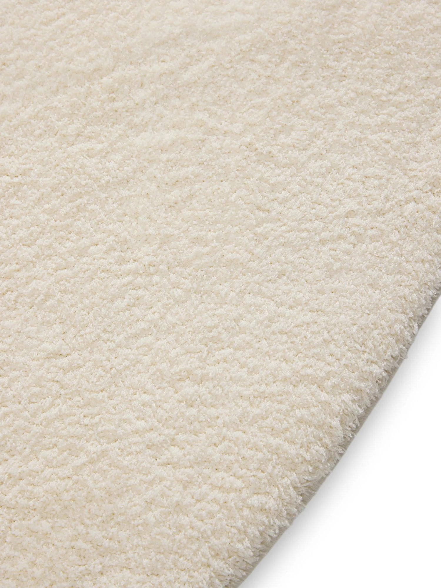 Texture La Fibre Haute Performance