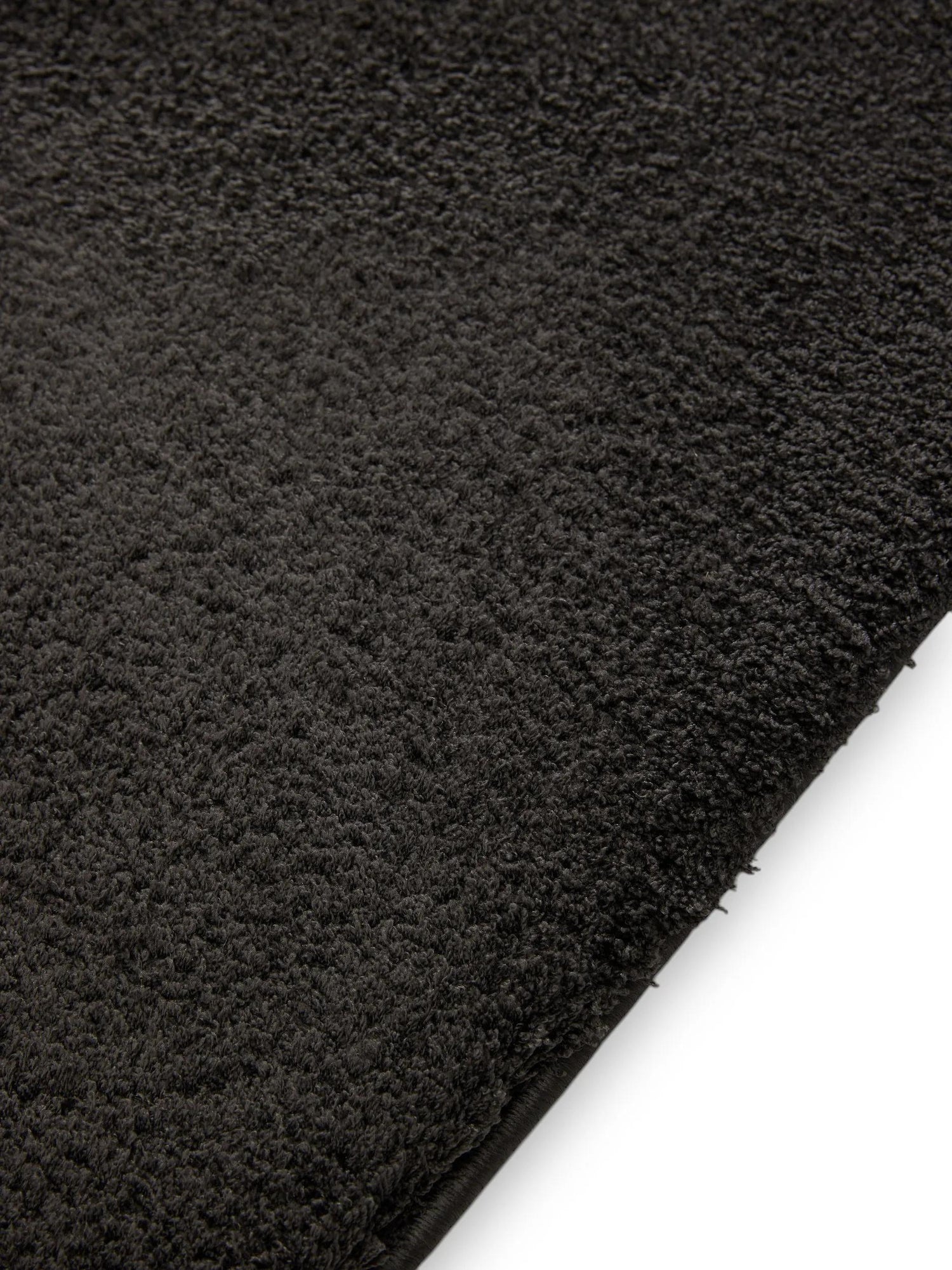 Texture La Fibre Haute Performance