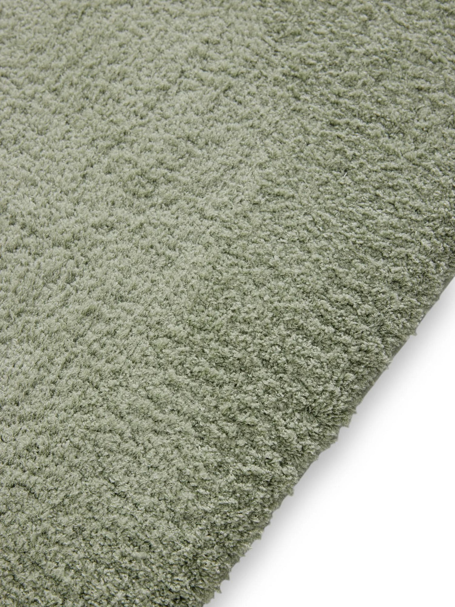 Texture La Fibre Haute Performance