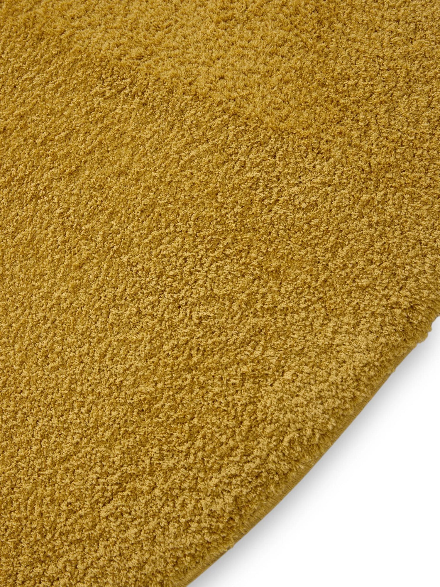 Texture La Fibre Haute Performance