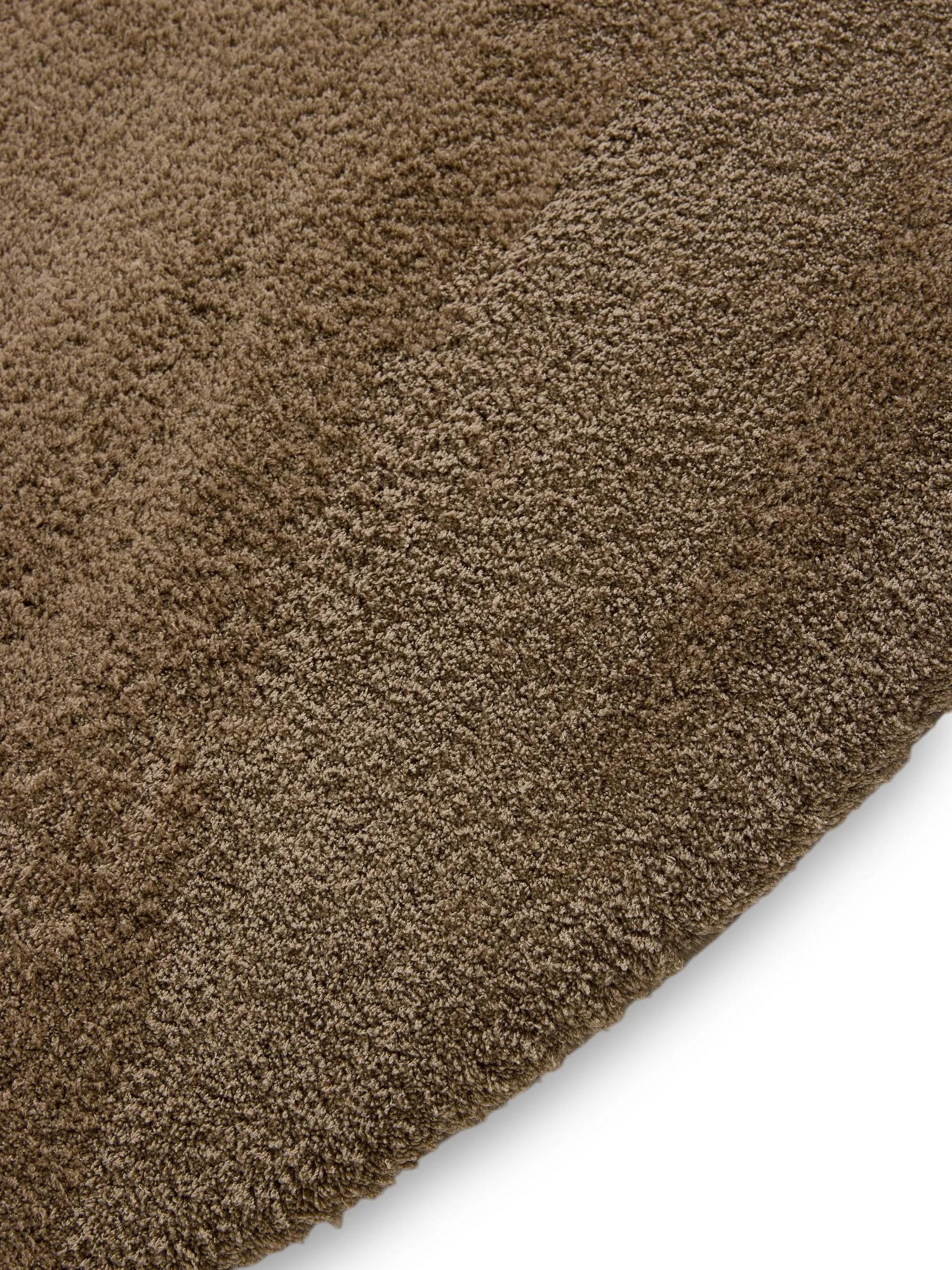 Texture La Fibre Haute Performance