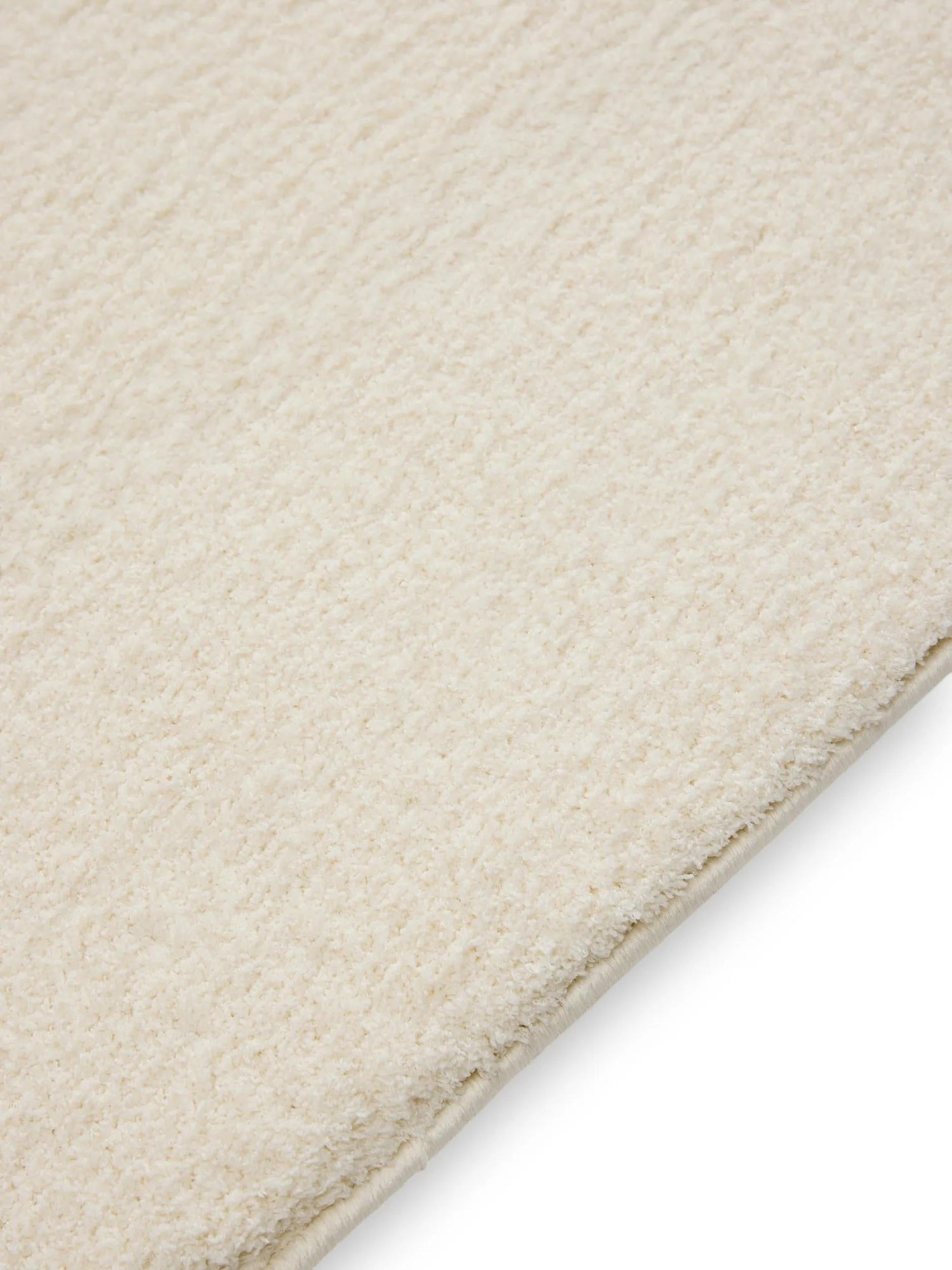 Texture La Fibre Haute Performance