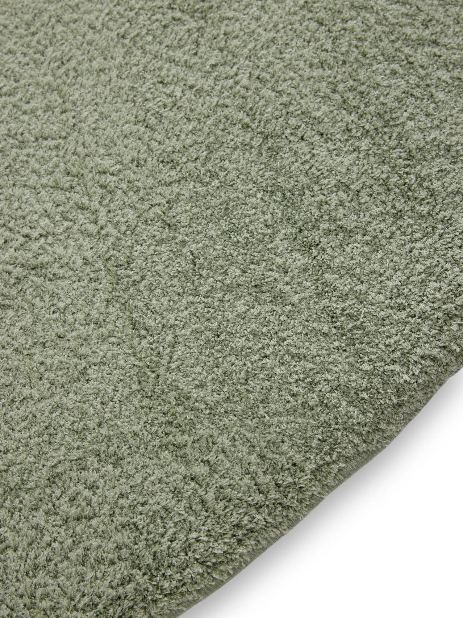 Texture La Fibre Haute Performance