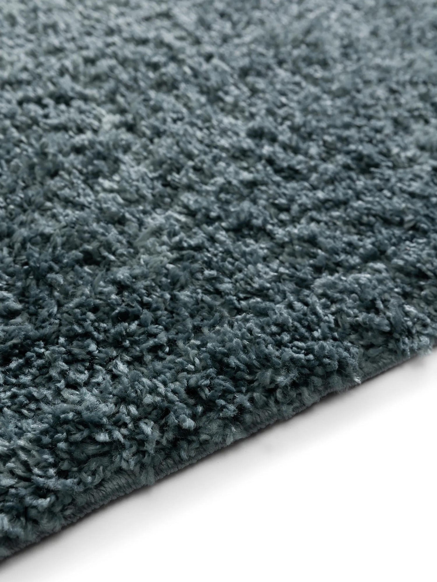 Texture La Fibre Haute Performance