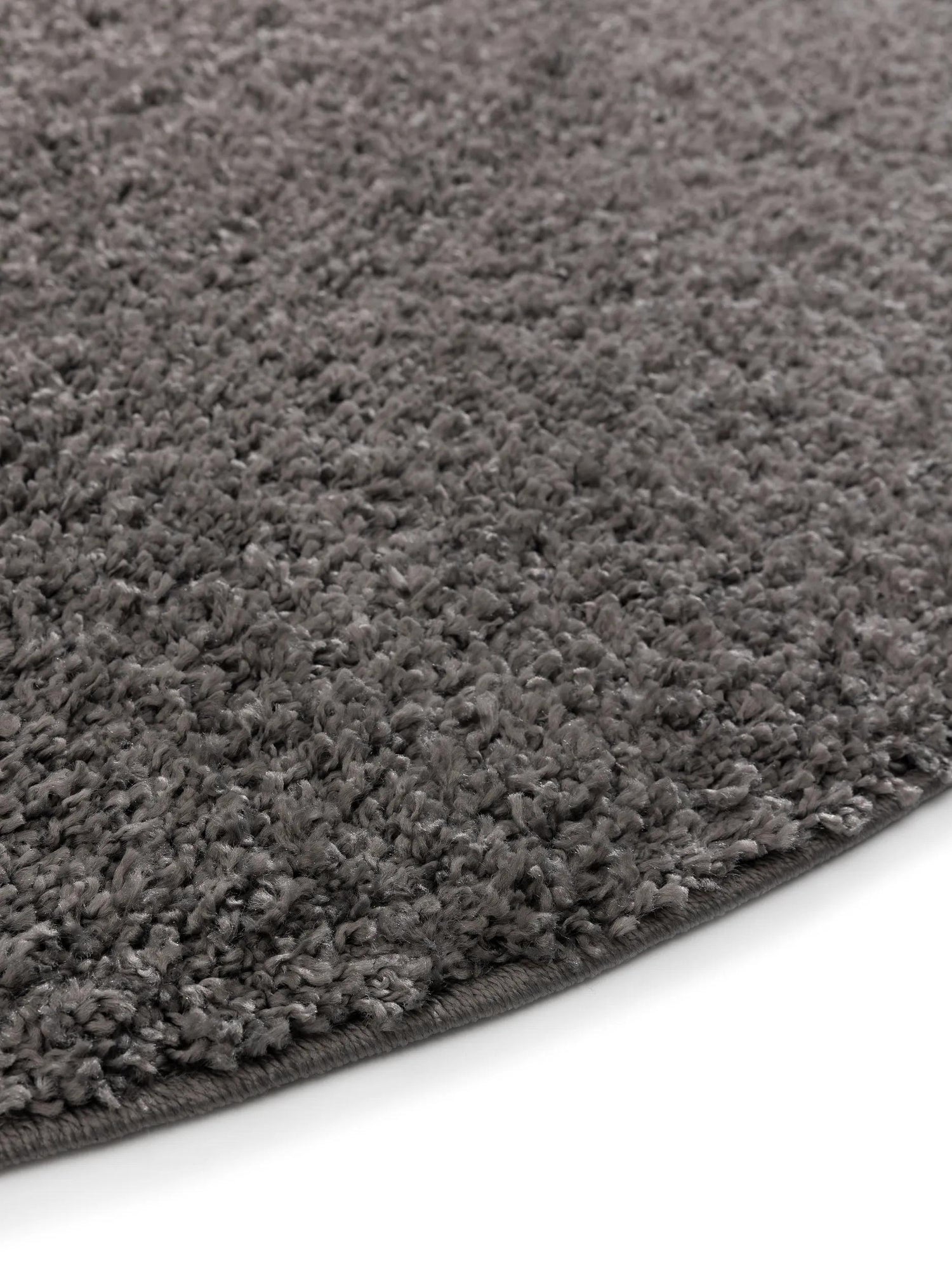 Texture La Fibre Haute Performance