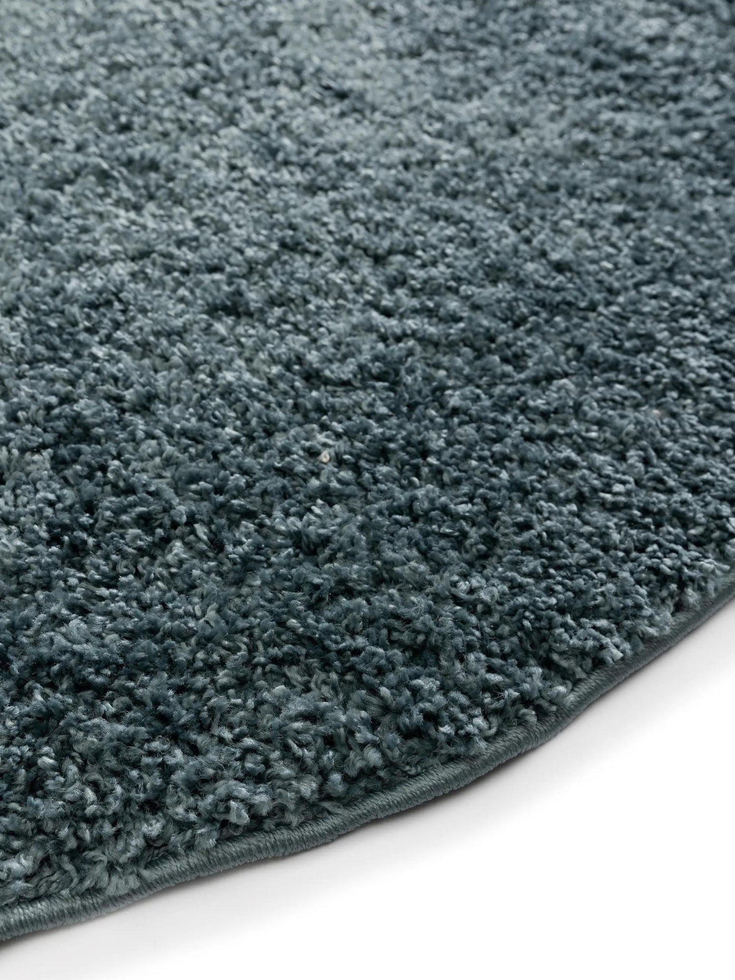 Texture La Fibre Haute Performance