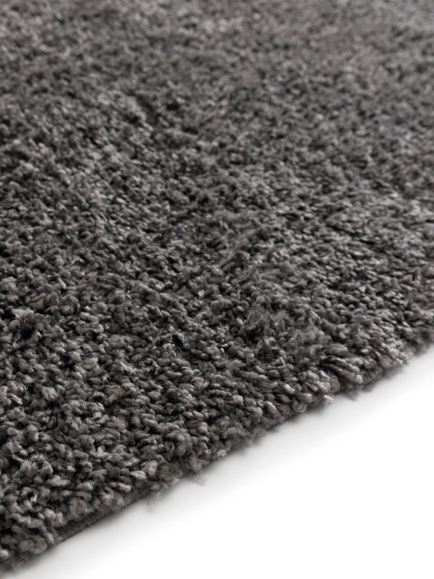 Texture La Fibre Haute Performance