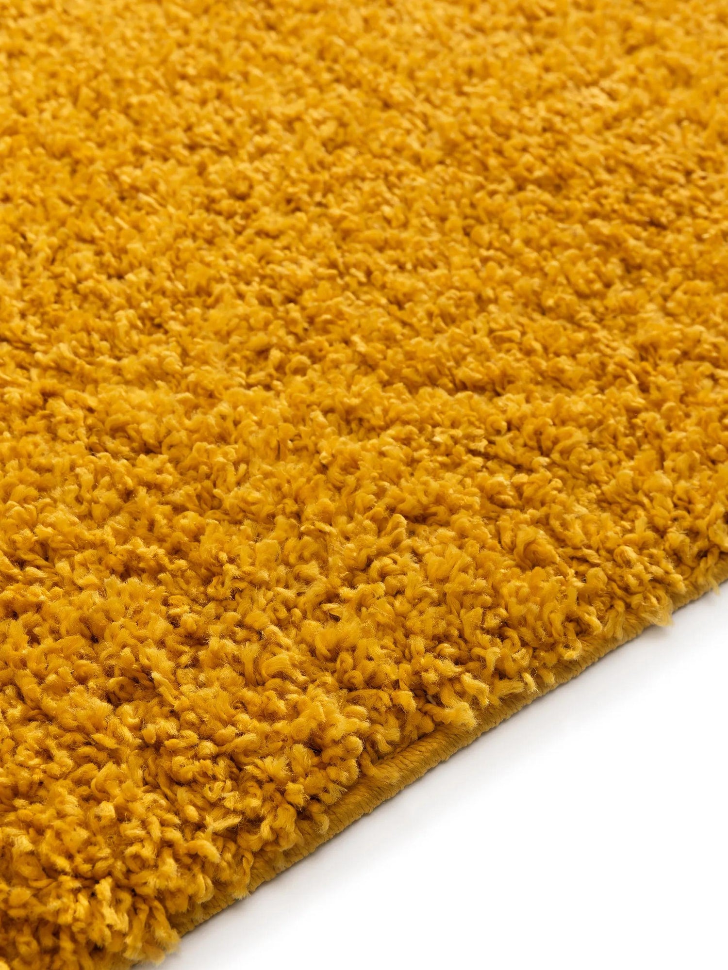Texture La Fibre Haute Performance