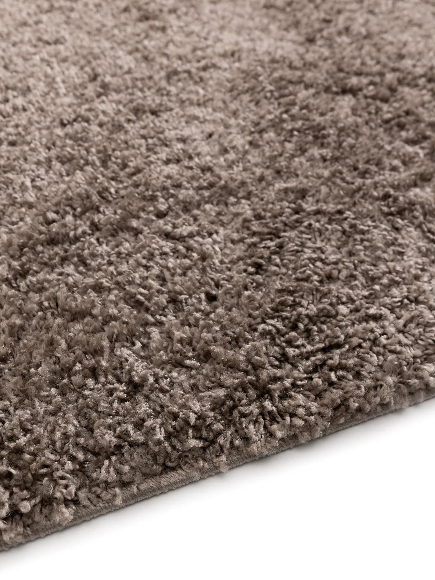 Texture La Fibre Haute Performance