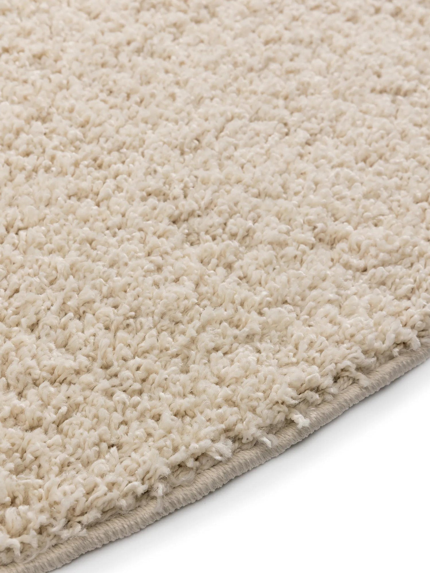 Texture La Fibre Haute Performance