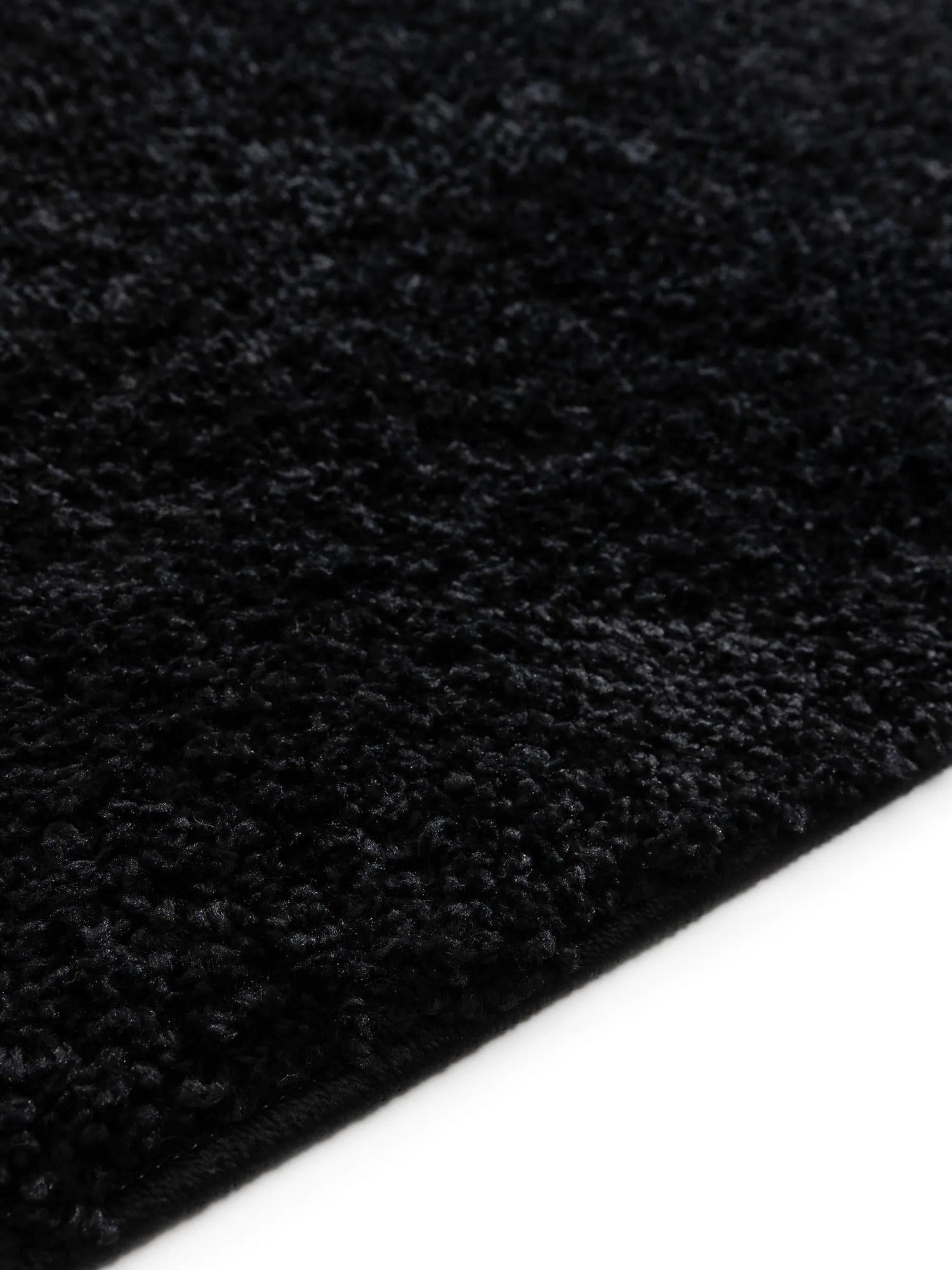 Texture La Fibre Haute Performance