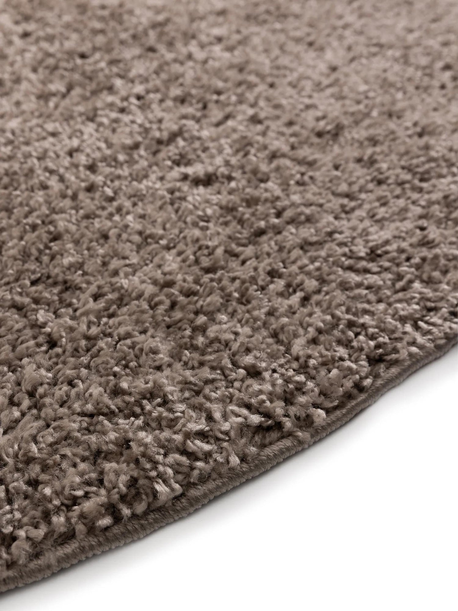 Texture La Fibre Haute Performance