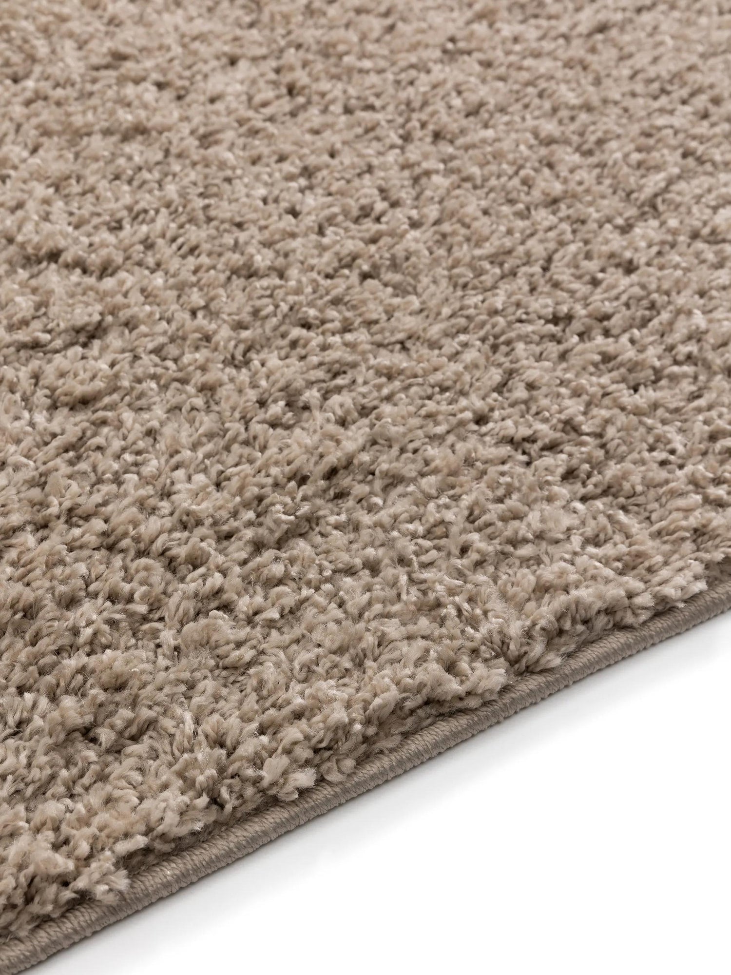 Texture La Fibre Haute Performance