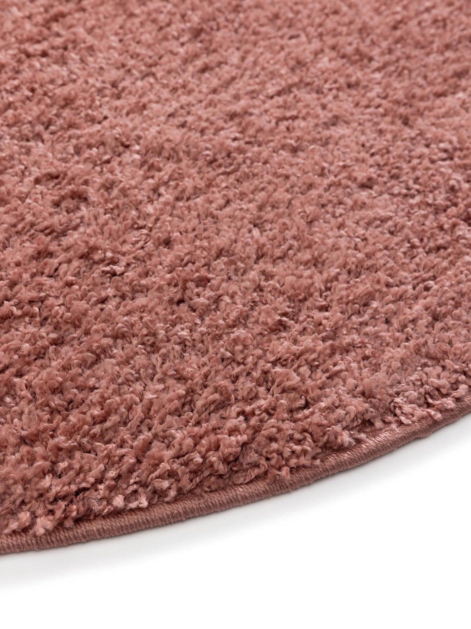 Texture La Fibre Haute Performance