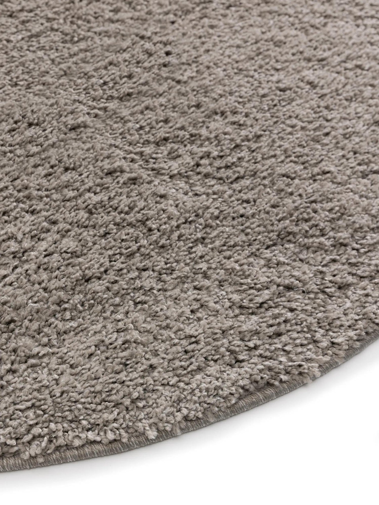 Texture La Fibre Haute Performance