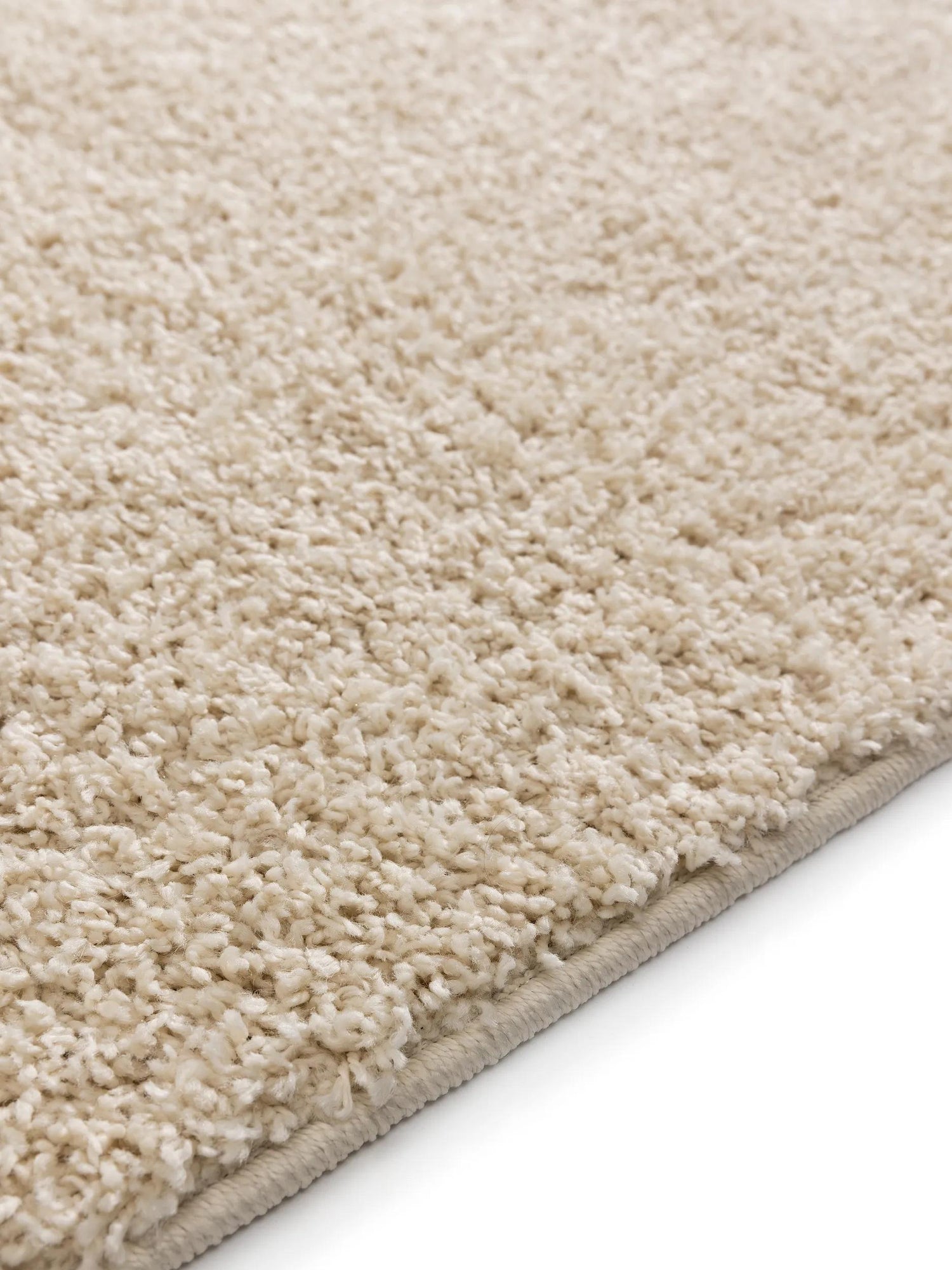 Texture La Fibre Haute Performance