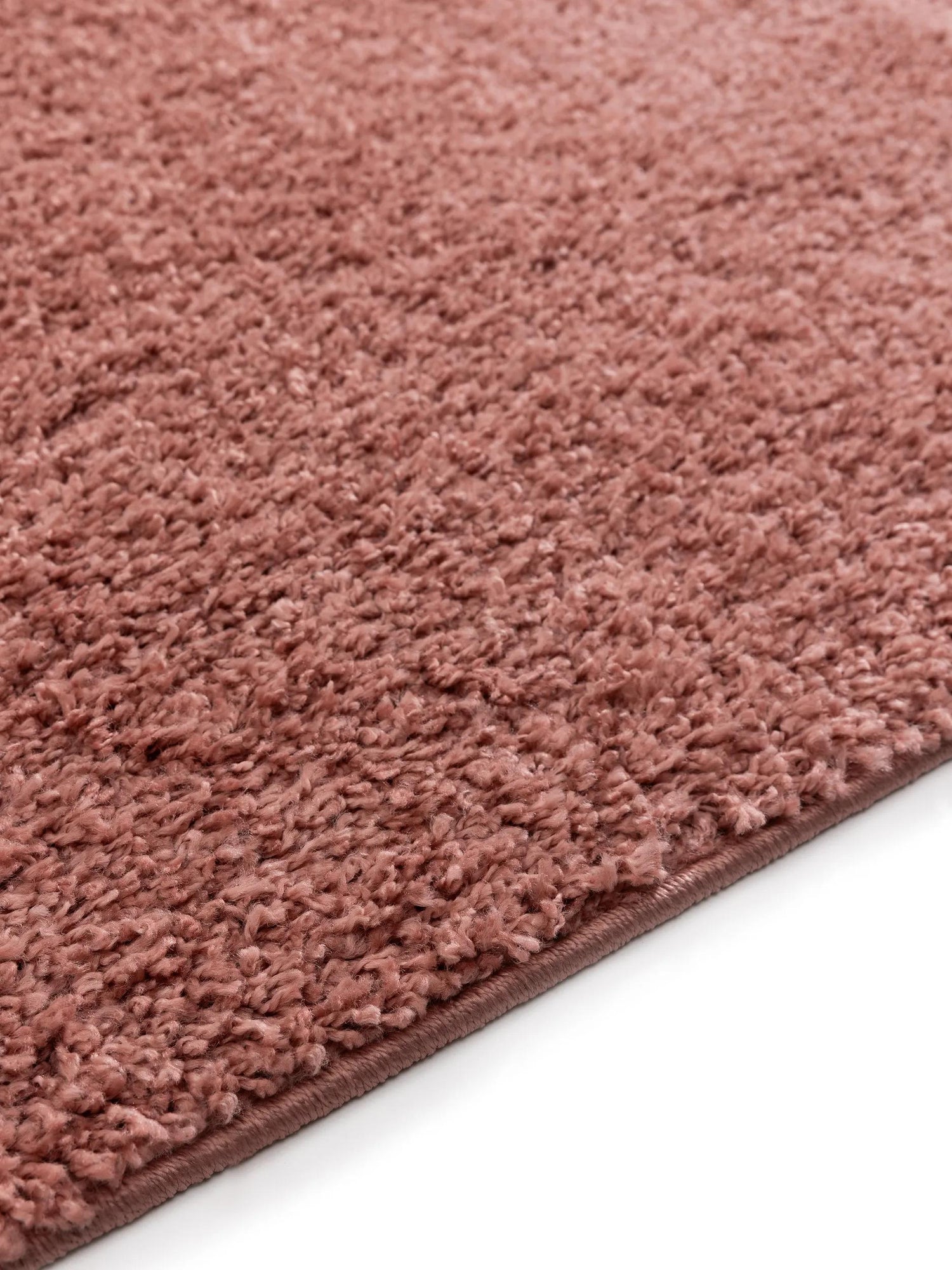 Texture La Fibre Haute Performance
