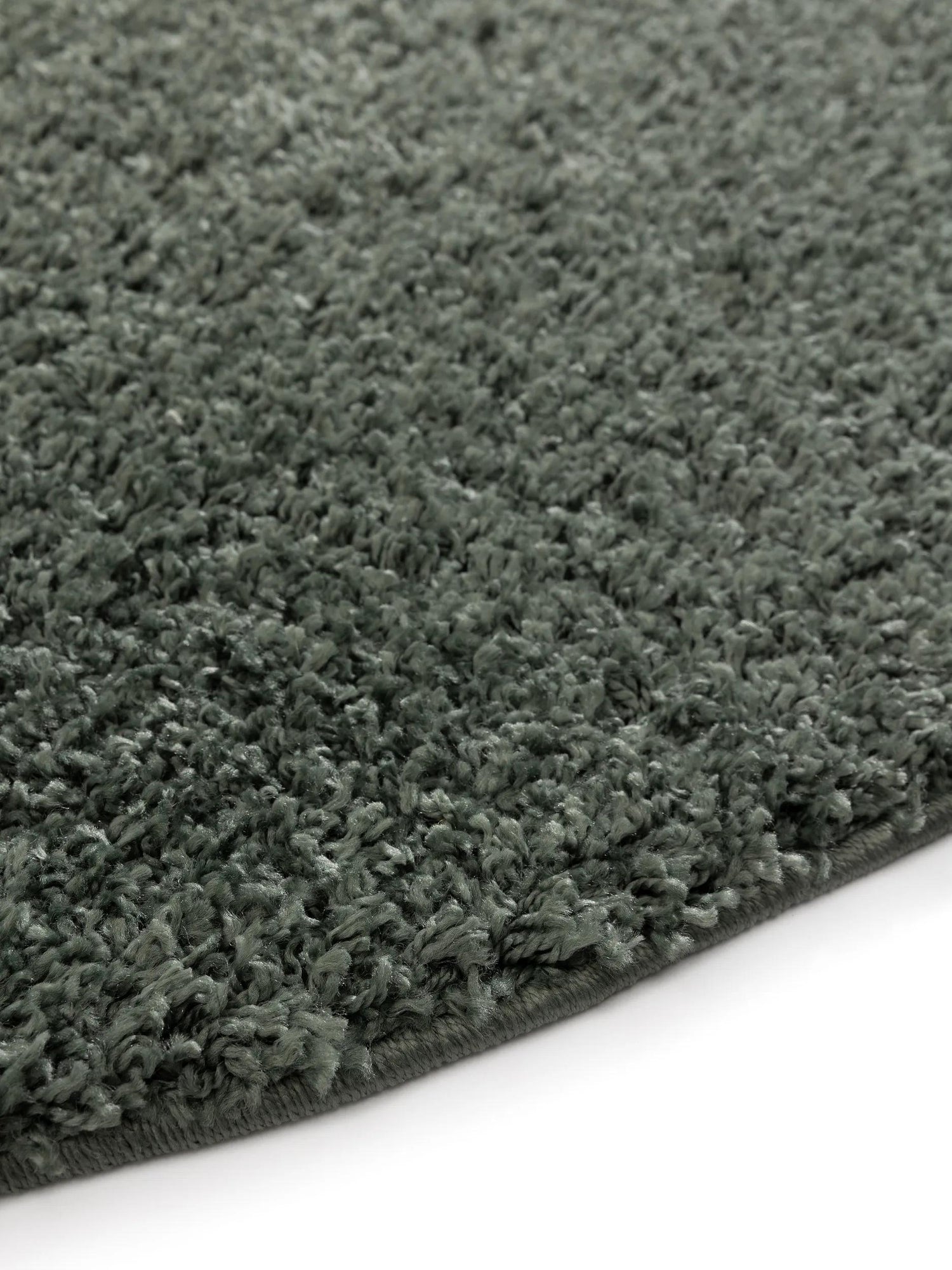 Texture La Fibre Haute Performance