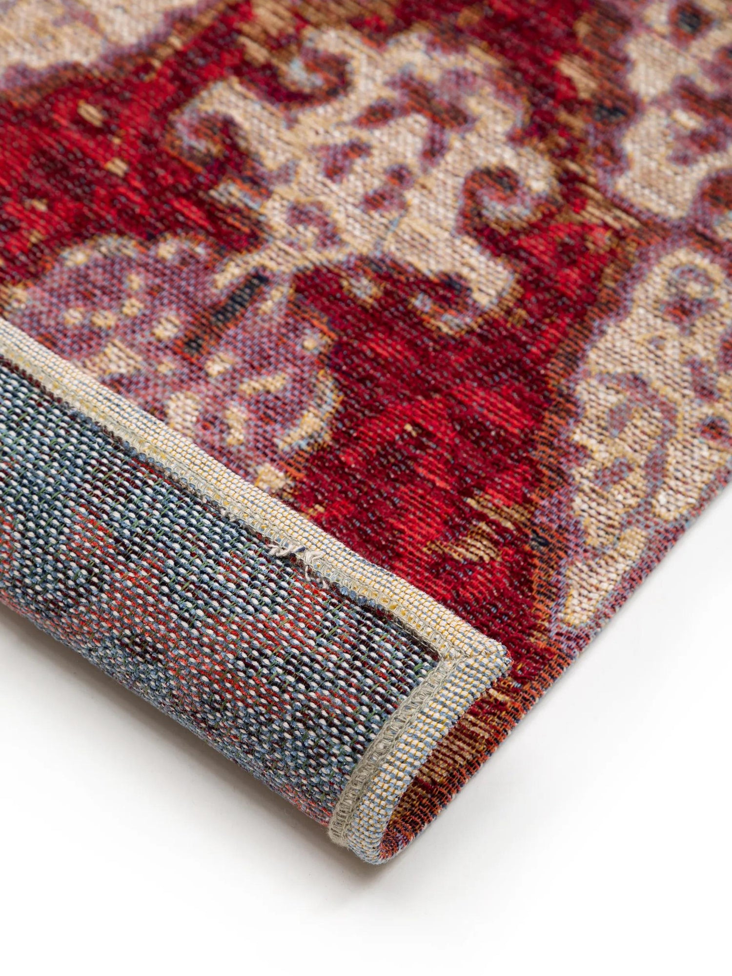 Texture La Fibre Haute Performance