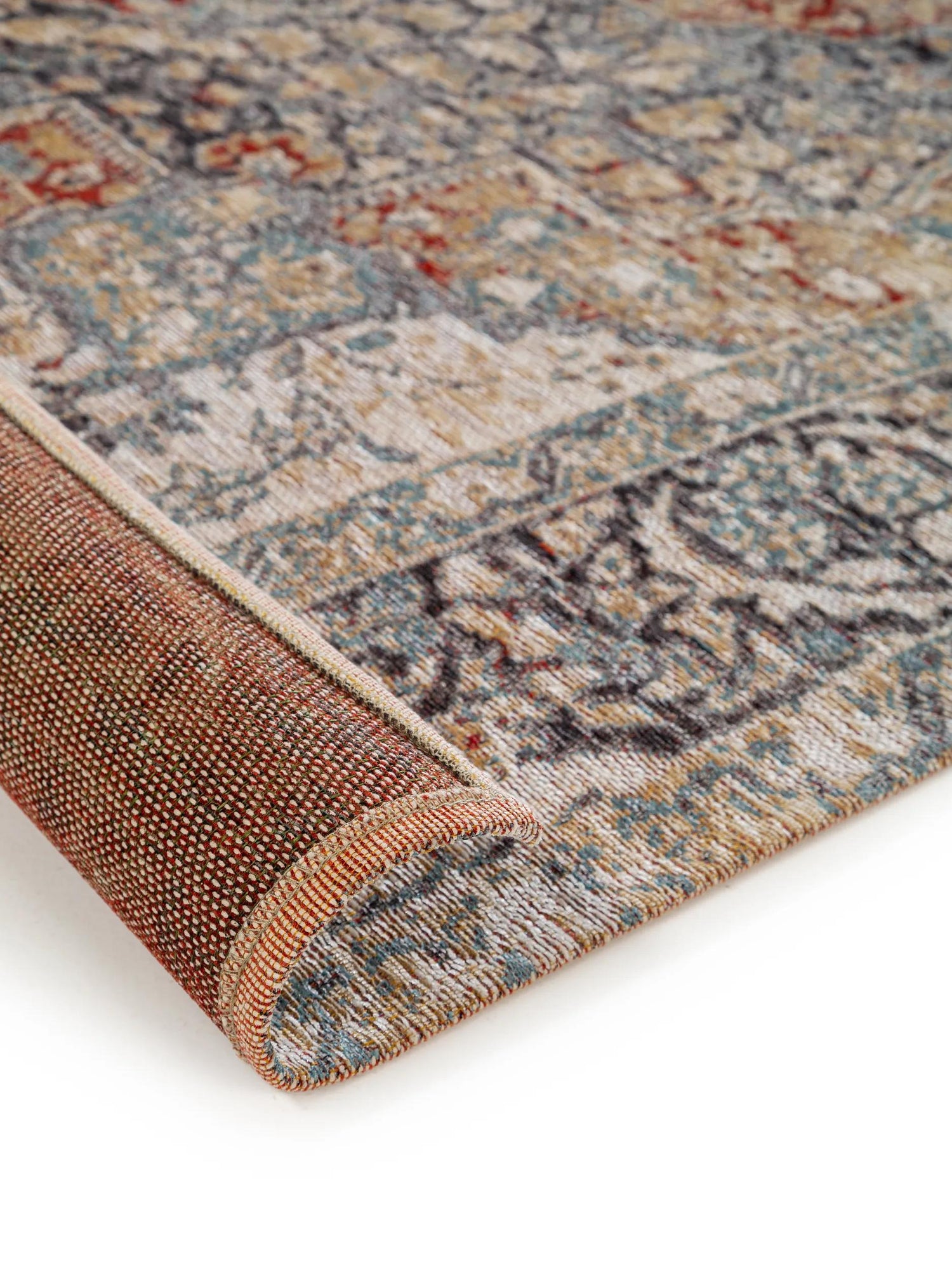Texture La Fibre Haute Performance
