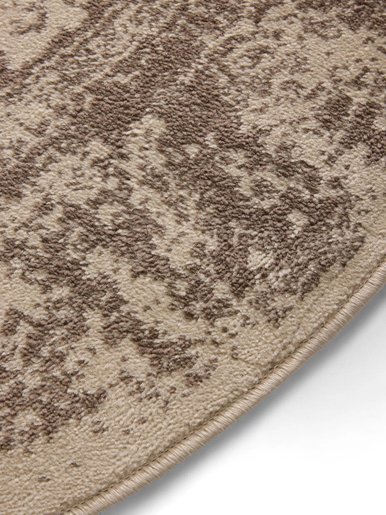 Texture La Fibre Haute Performance
