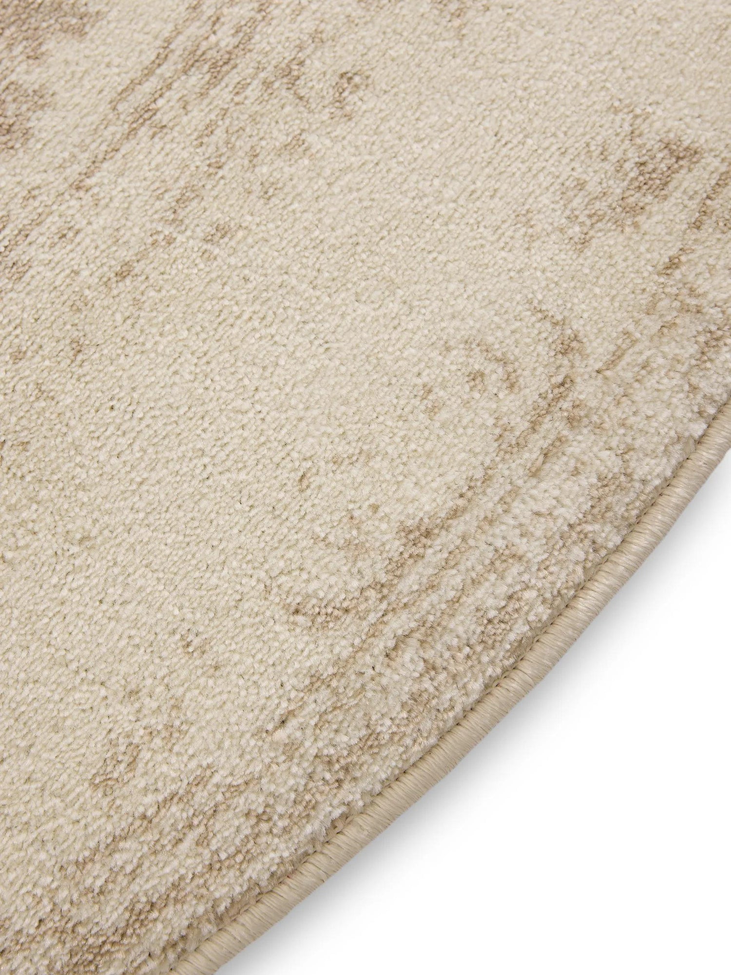 Texture La Fibre Haute Performance