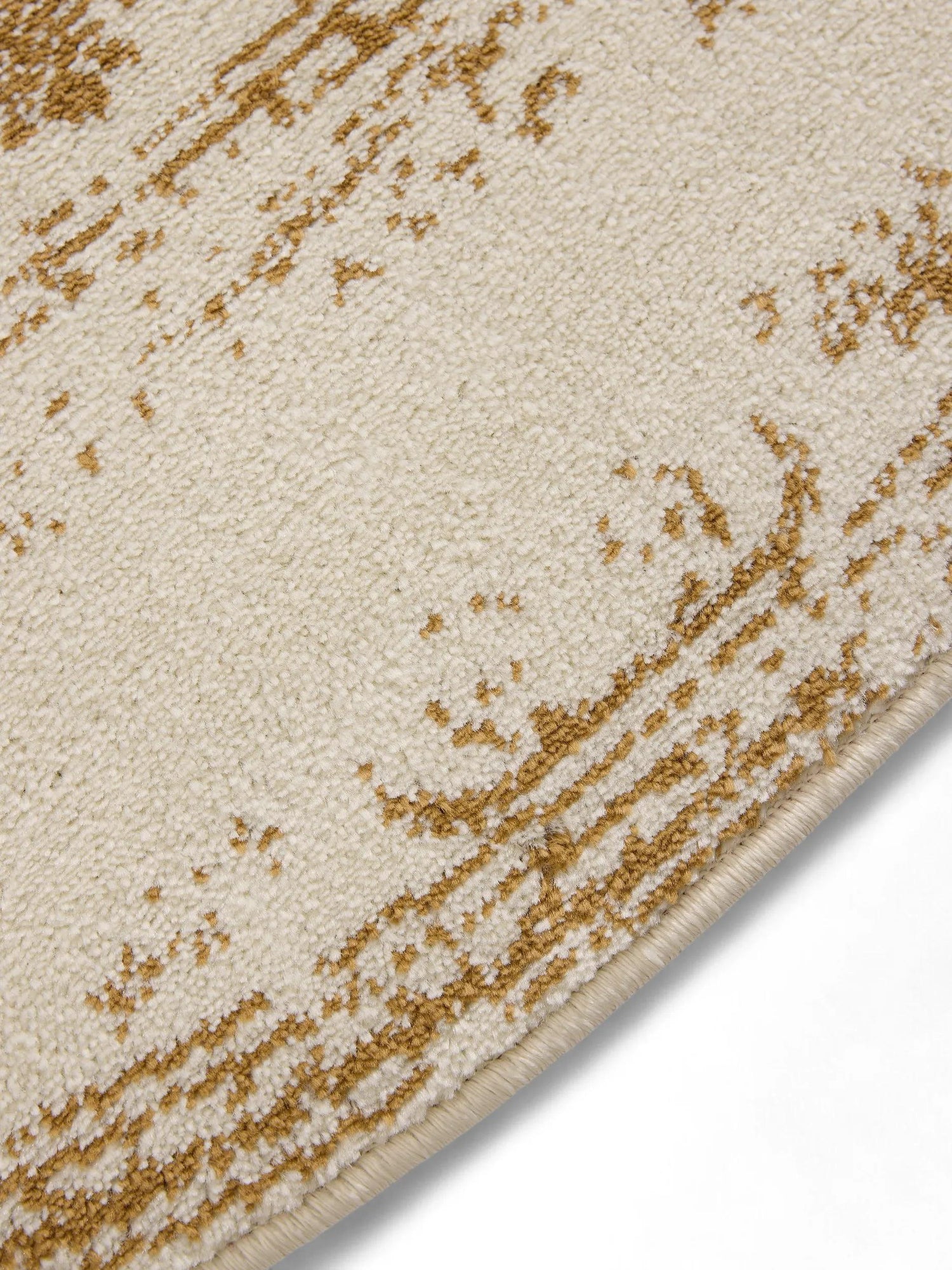Texture La Fibre Haute Performance