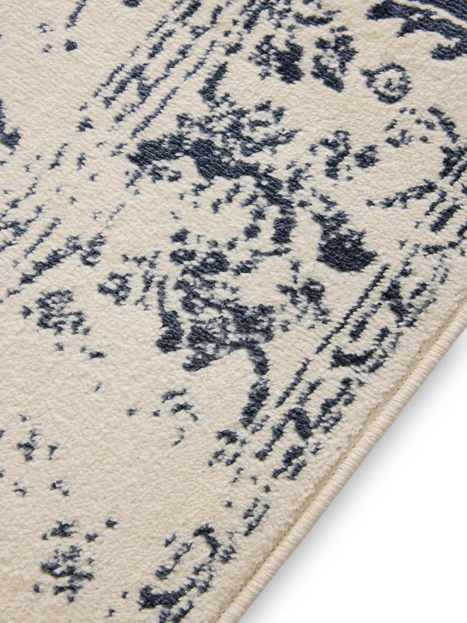 Texture La Fibre Haute Performance