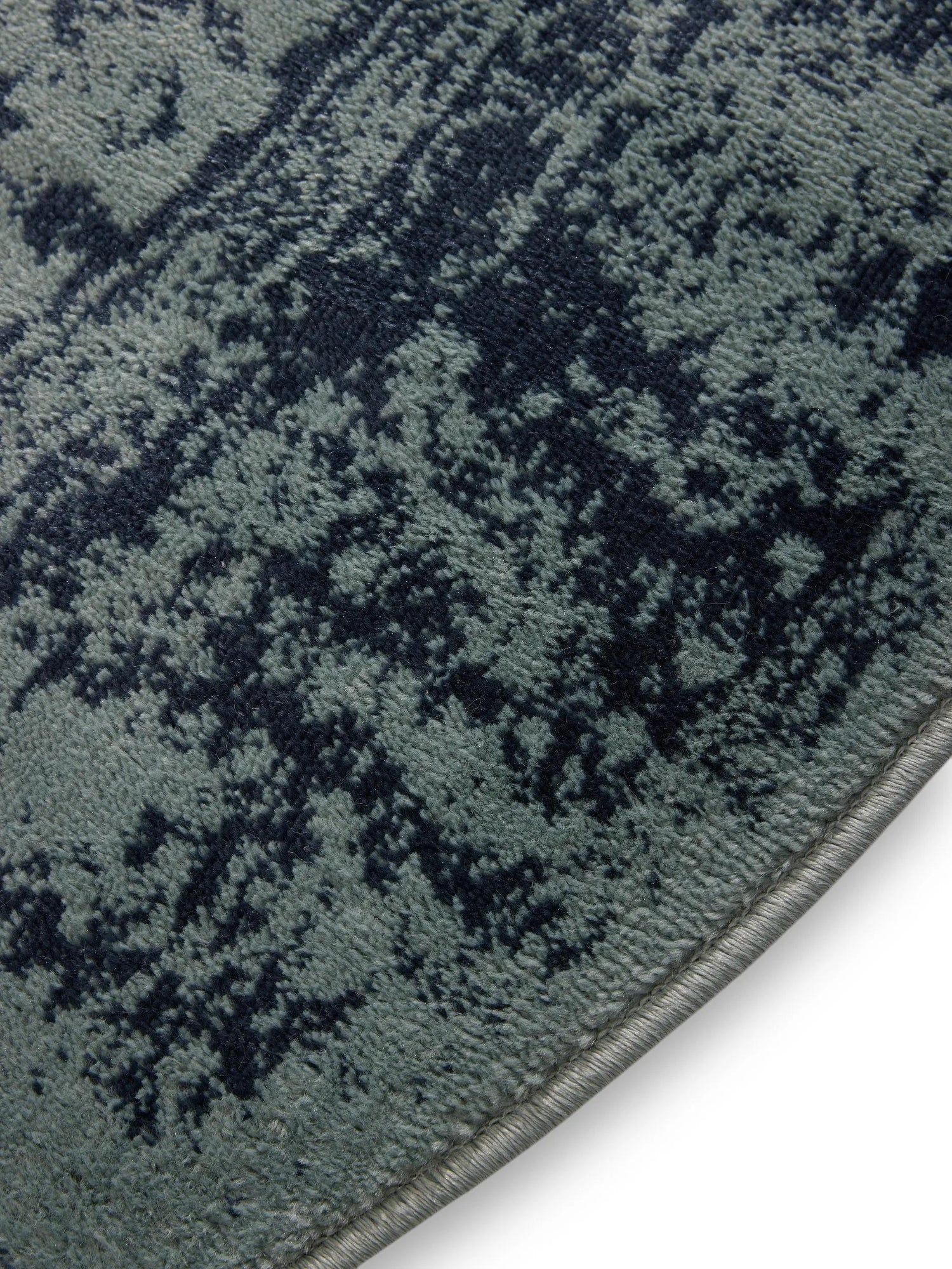 Texture La Fibre Haute Performance