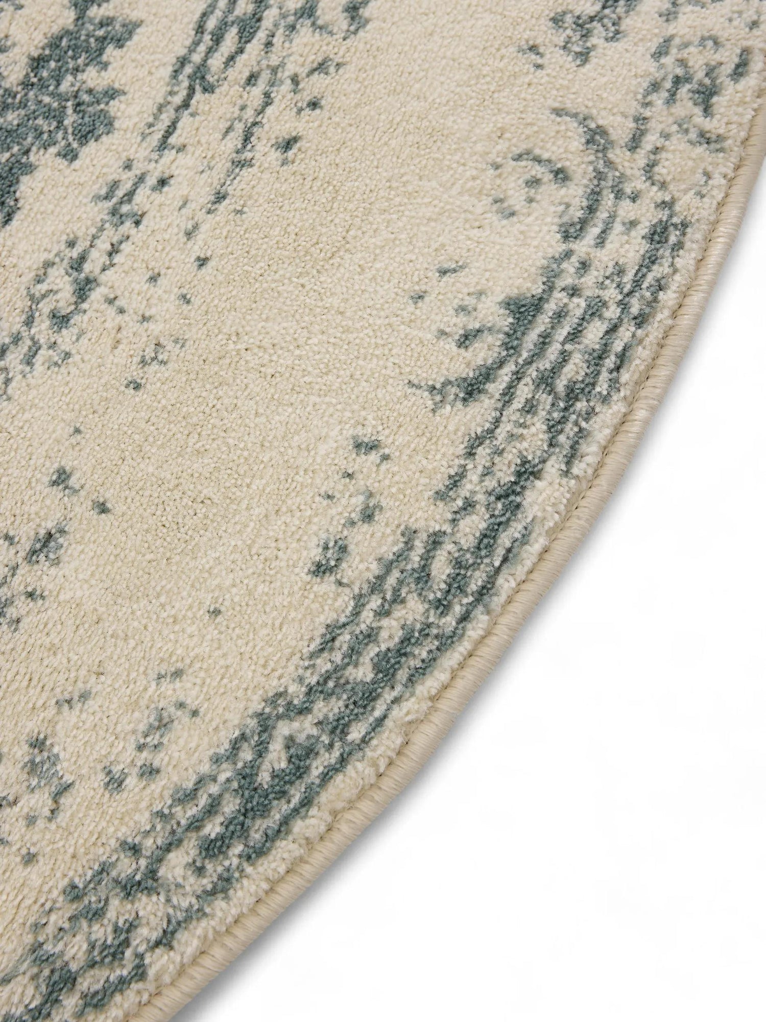 Texture La Fibre Haute Performance
