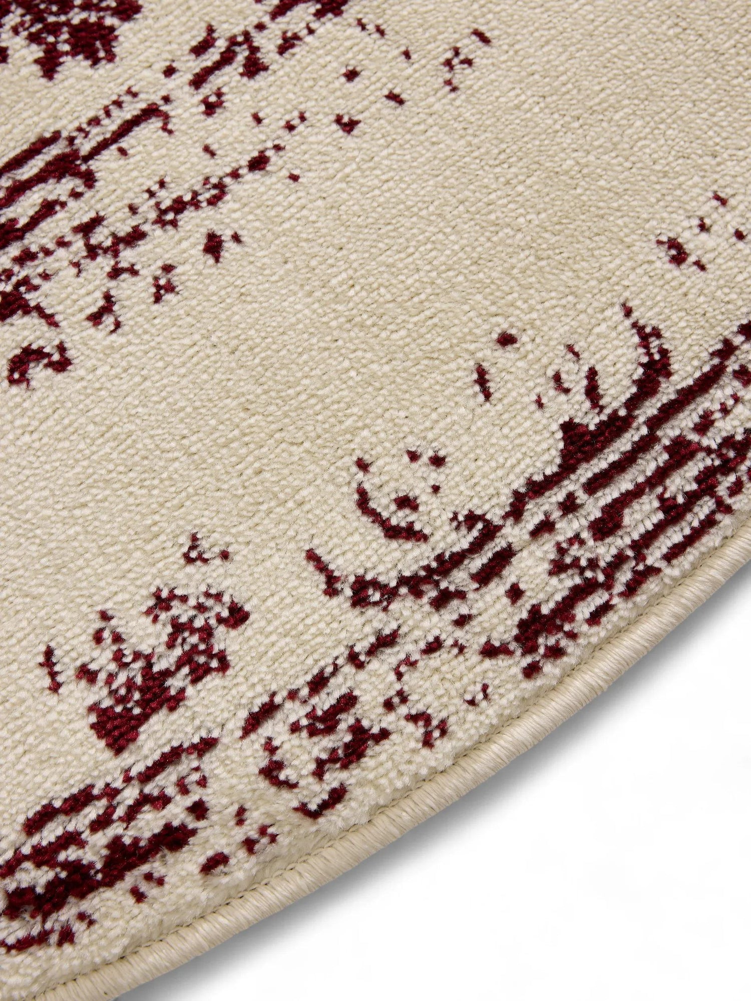 Texture La Fibre Haute Performance