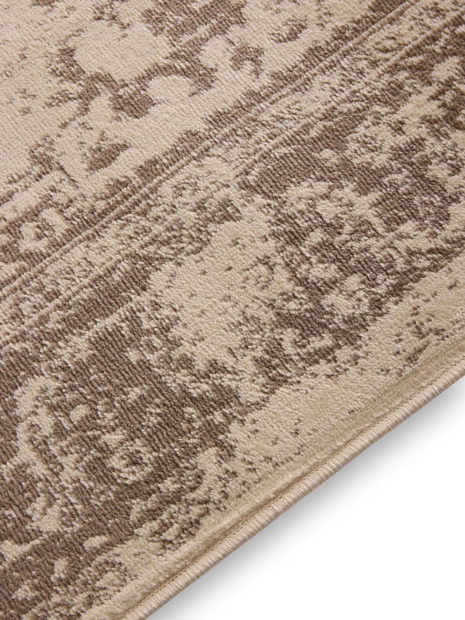 Texture La Fibre Haute Performance