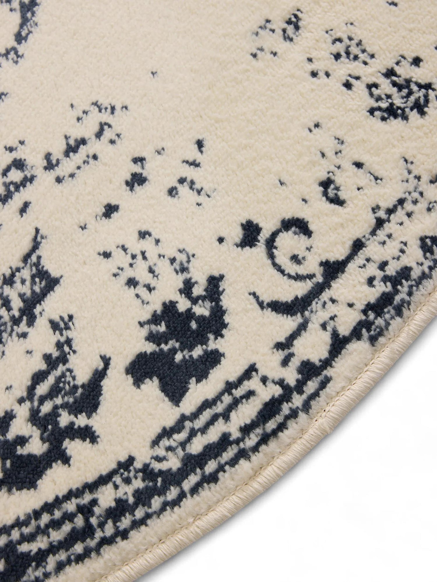 Texture La Fibre Haute Performance