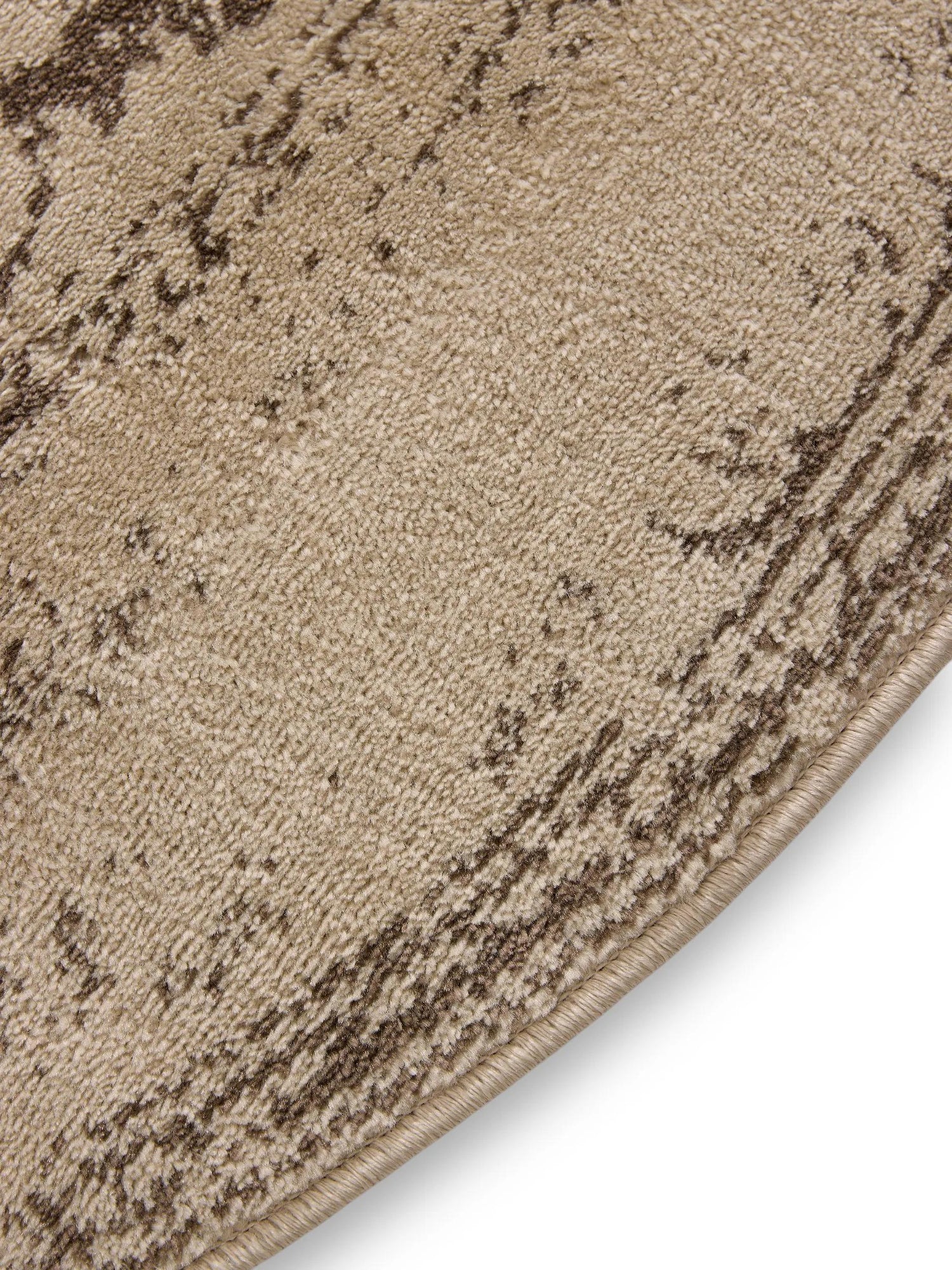 Texture La Fibre Haute Performance