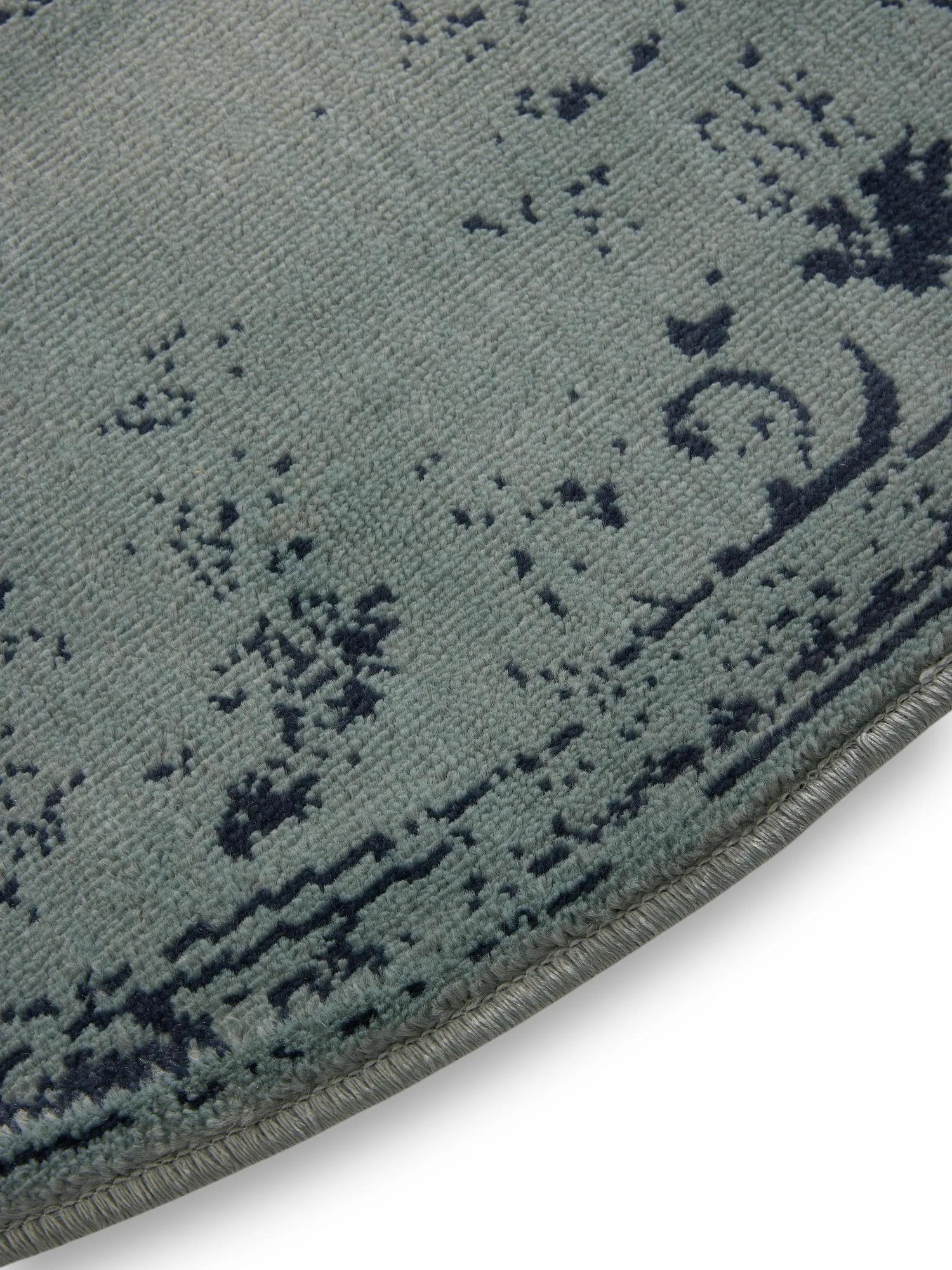 Texture La Fibre Haute Performance