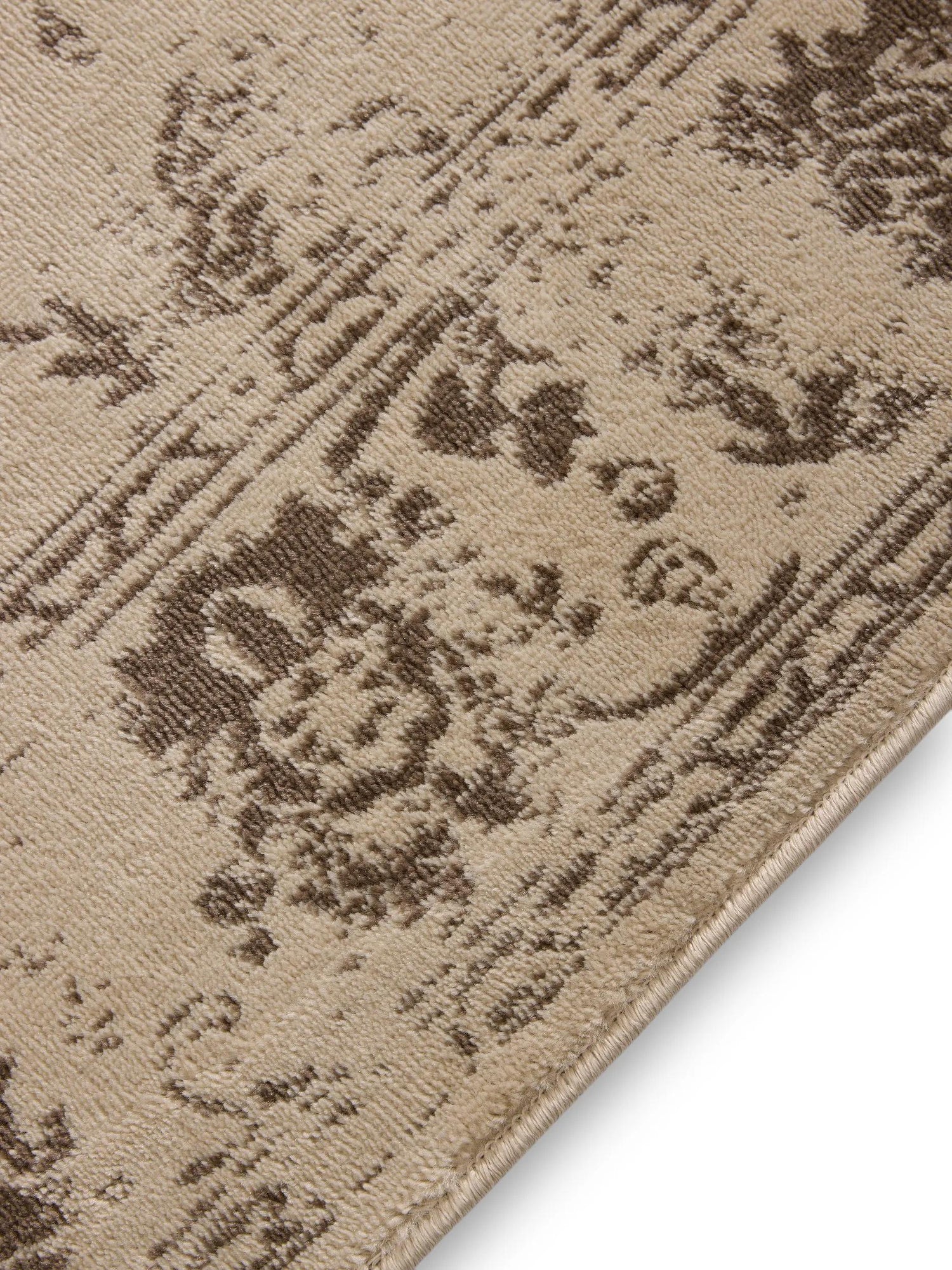 Texture La Fibre Haute Performance