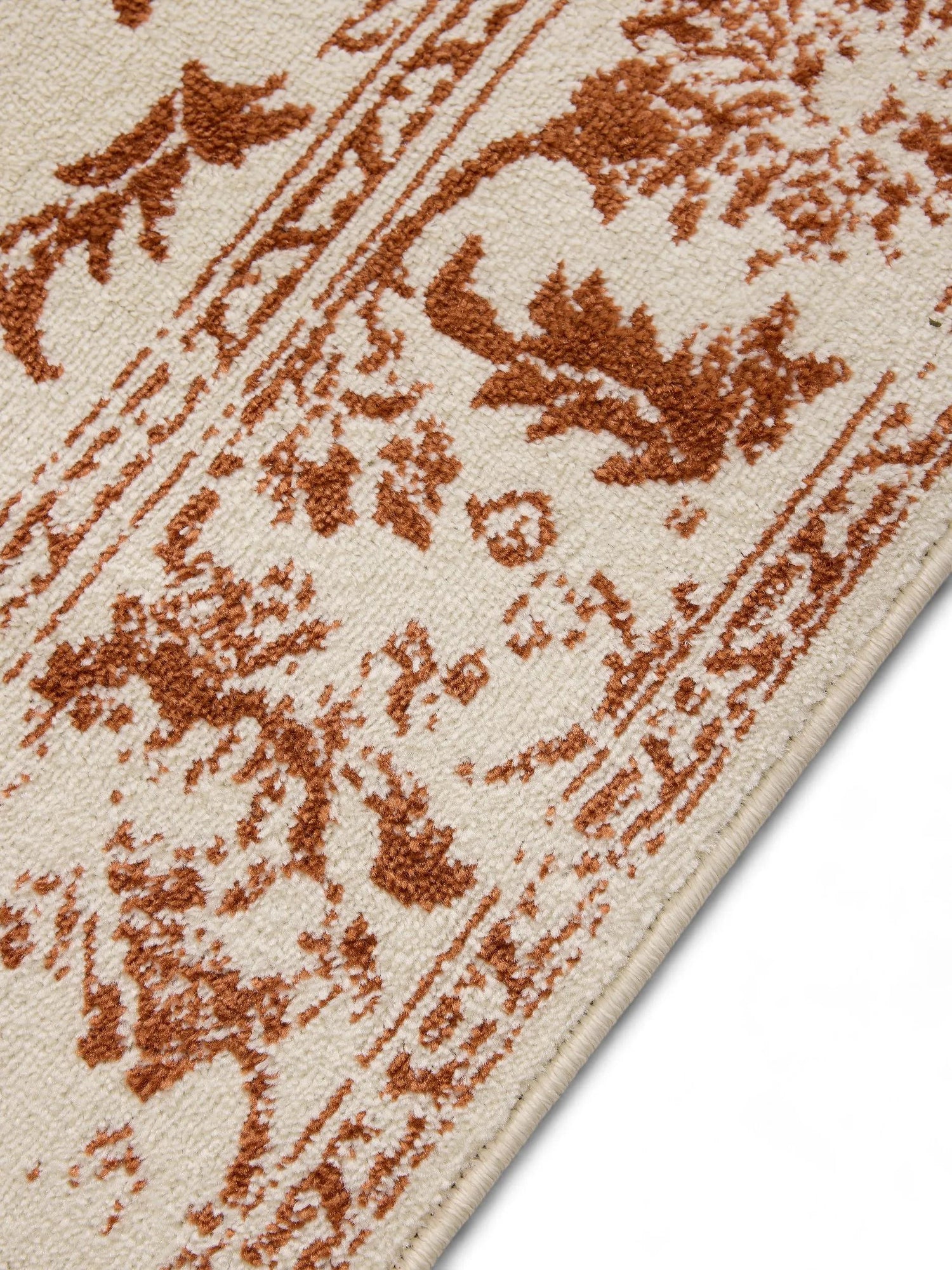 Texture La Fibre Haute Performance