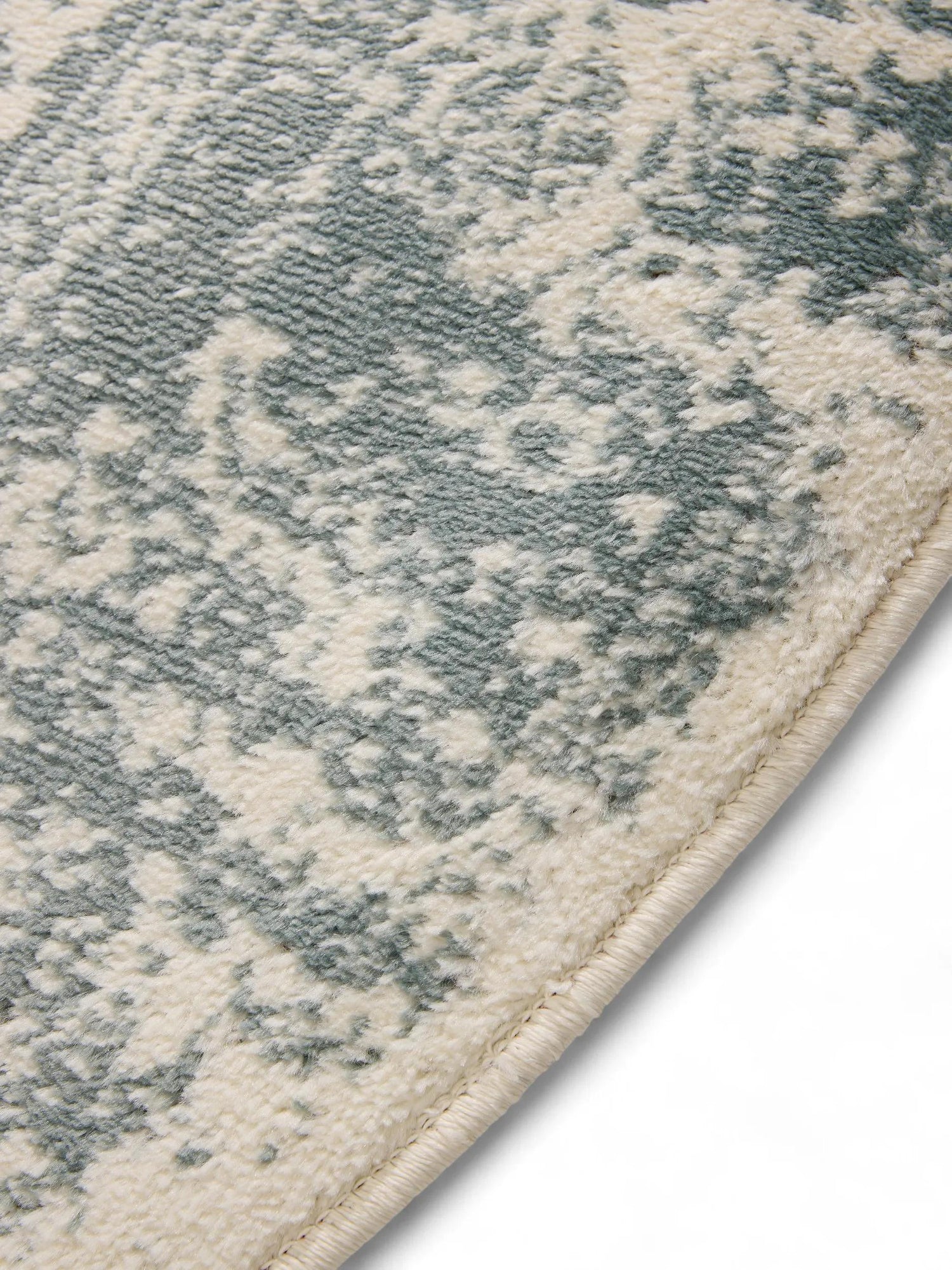 Texture La Fibre Haute Performance