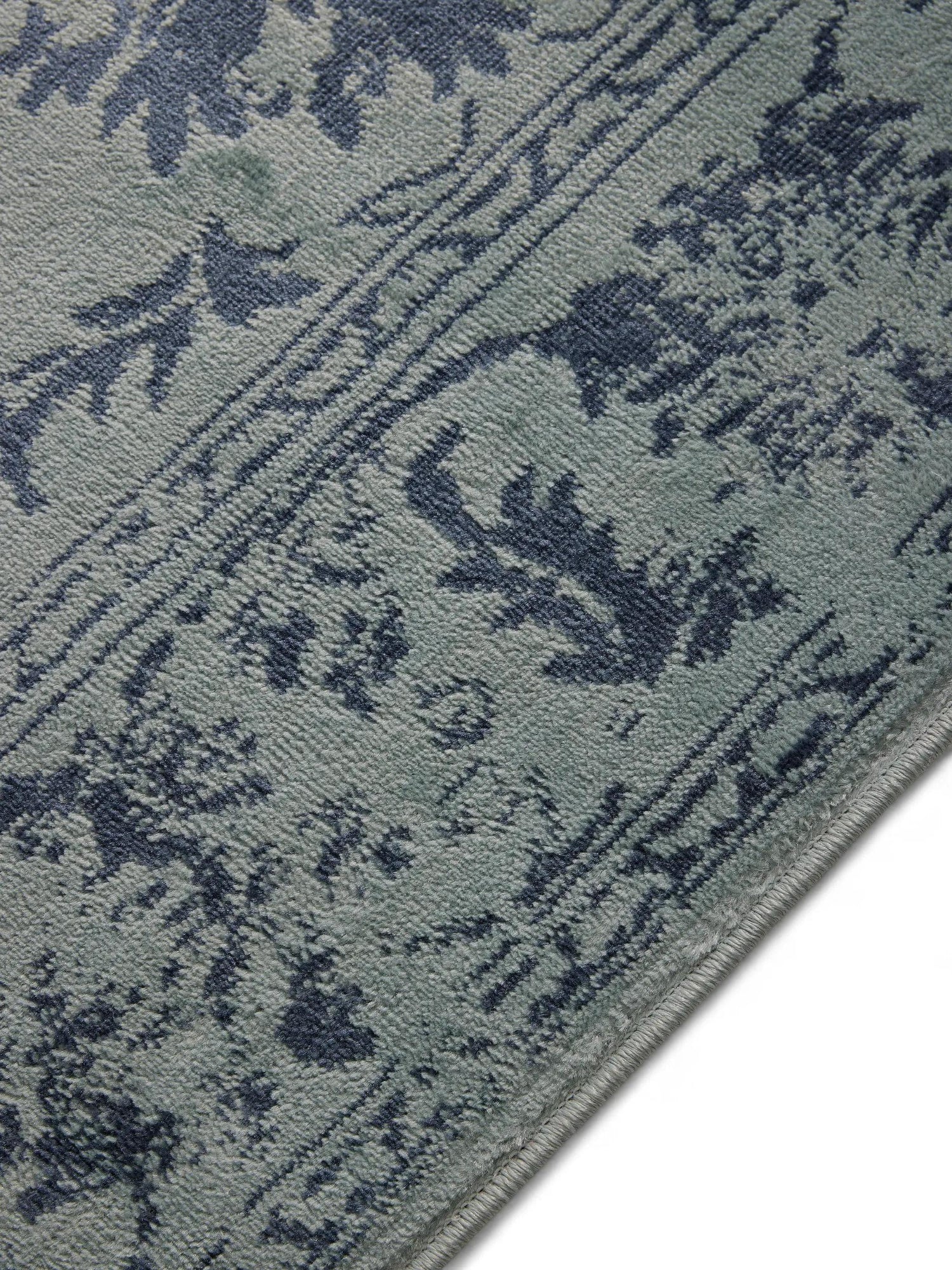 Texture La Fibre Haute Performance