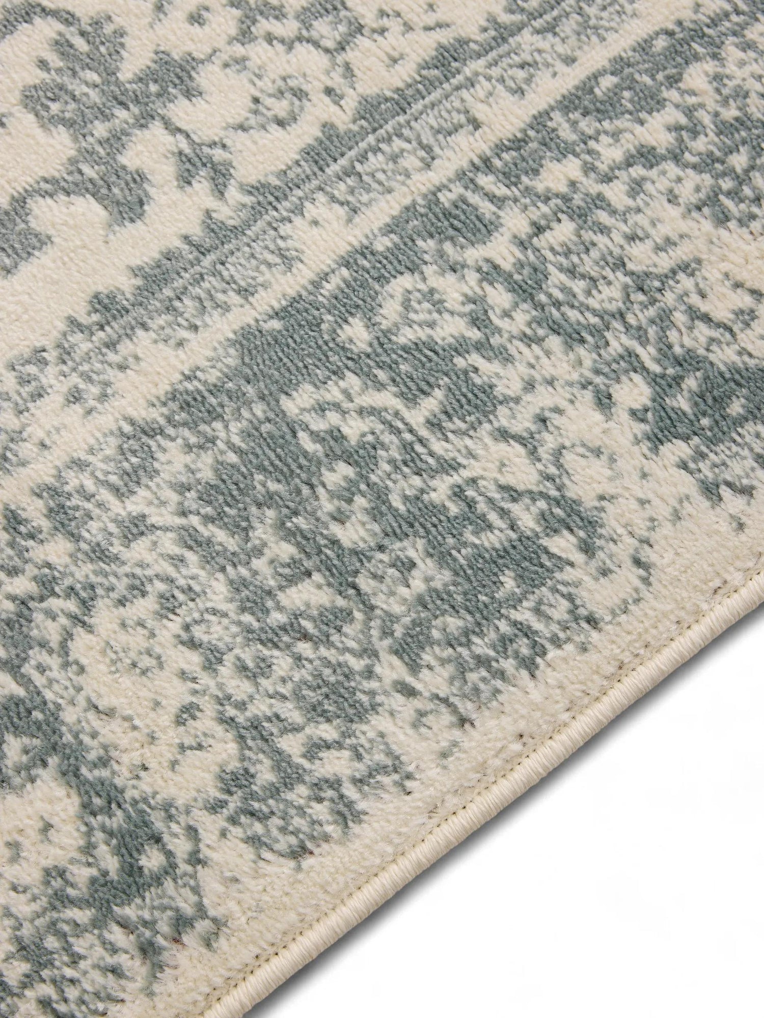 Texture La Fibre Haute Performance