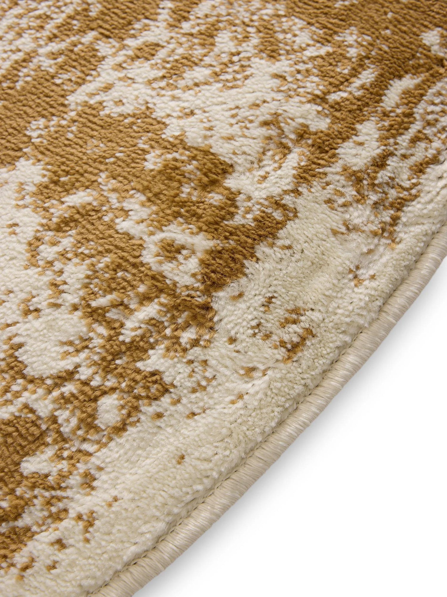 Texture La Fibre Haute Performance