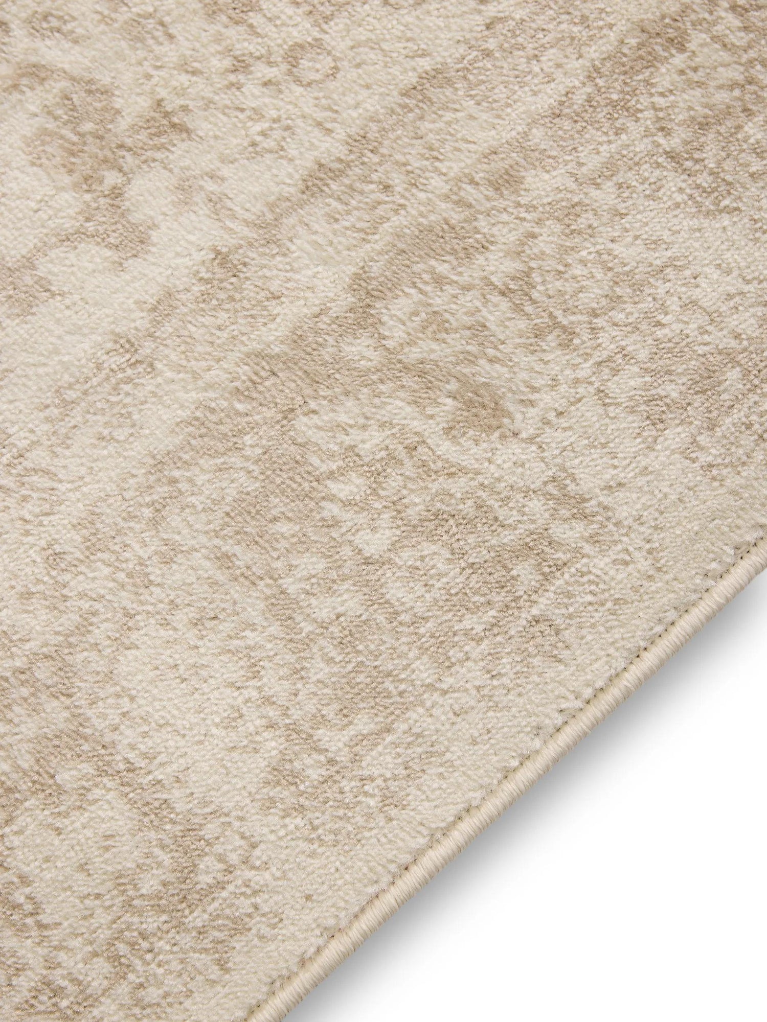 Texture La Fibre Haute Performance