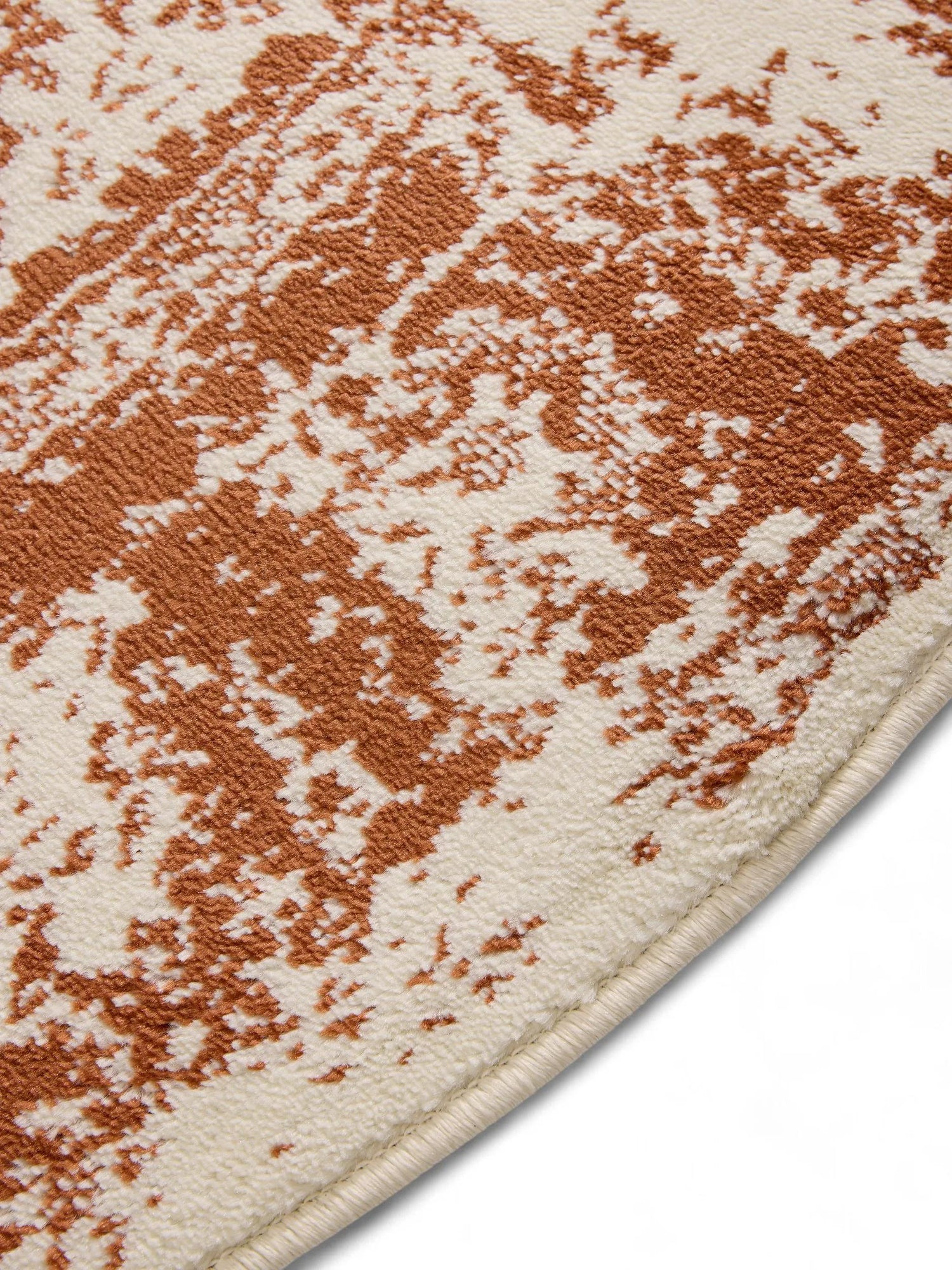 Texture La Fibre Haute Performance
